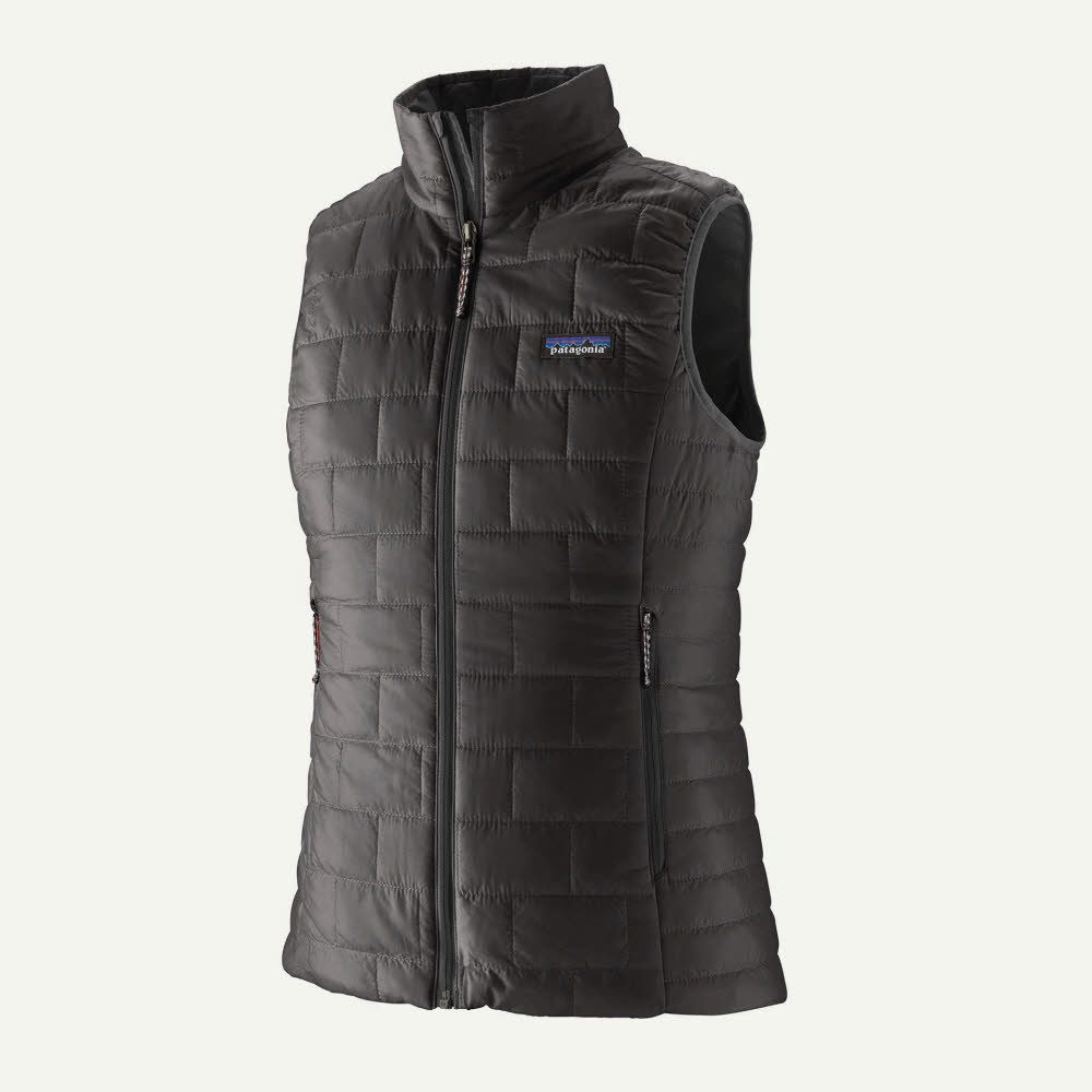 Patagonia Kurzweste