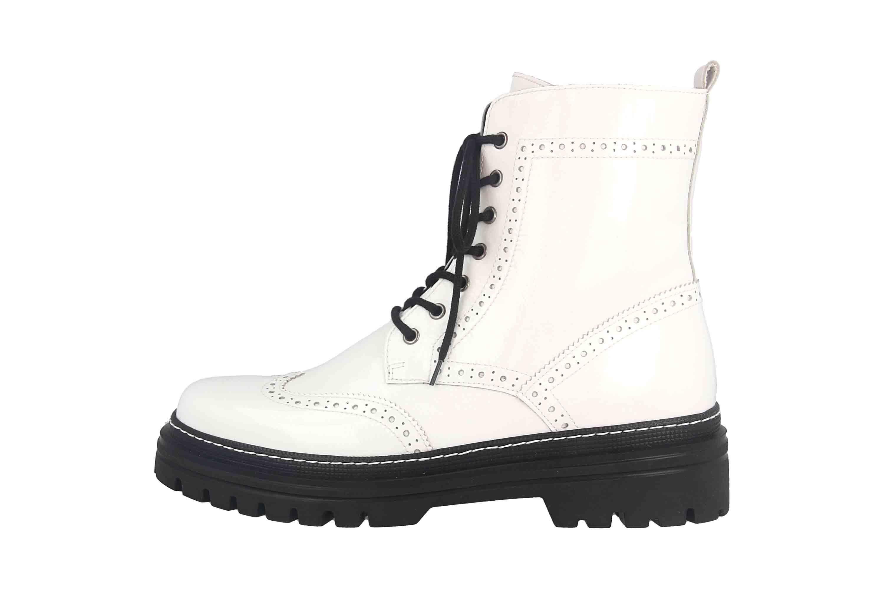 Gabor 51.722.91 Stiefel