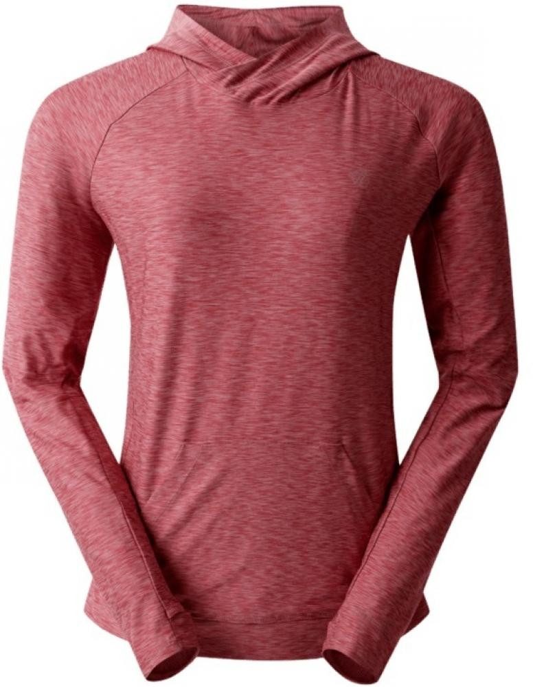 Dare2b Trainingsshirt SprintCtyHoodie Womens Knitwear, Hoodies günstig online kaufen
