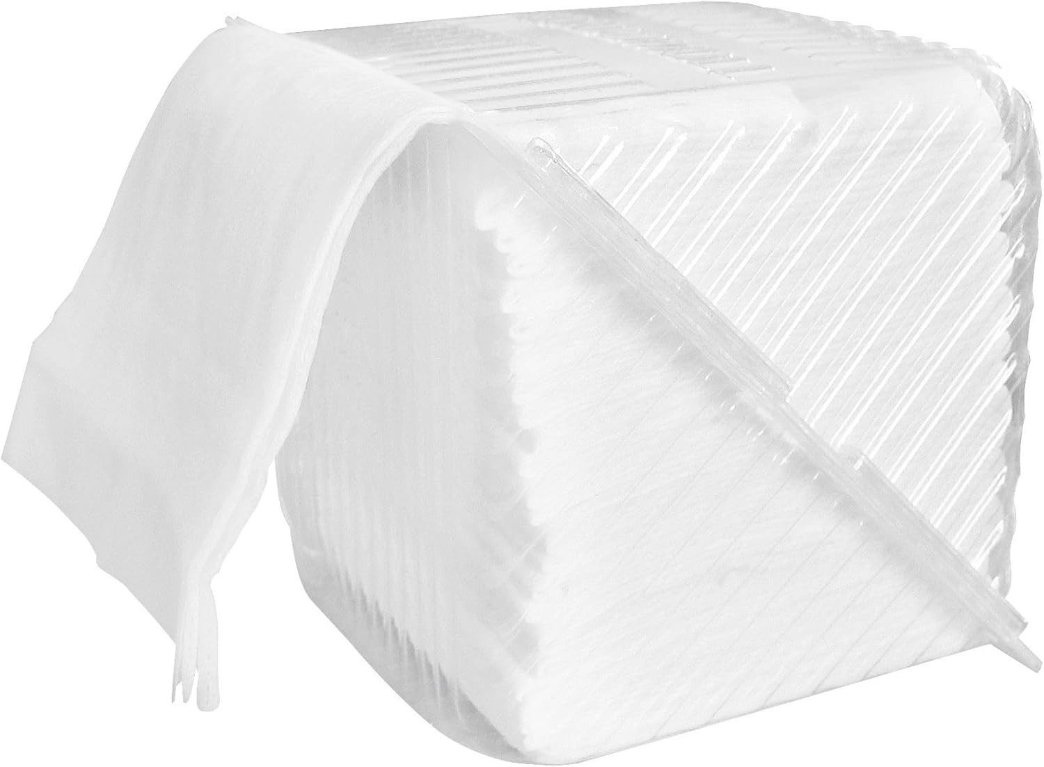 Kerbl Bandage Verbandvlies Absorba im praktischen Spender 10 cm x 5 m endlos (1-tlg)