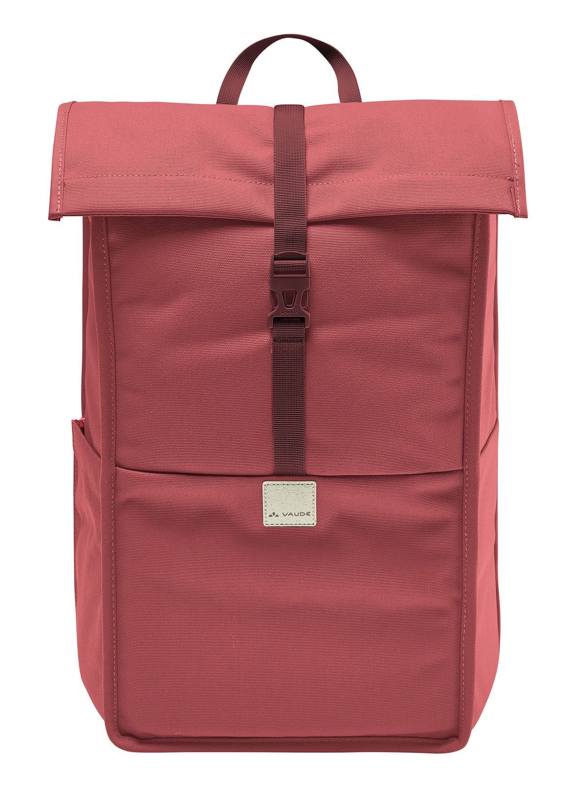 VAUDE Rucksack Coreway günstig online kaufen