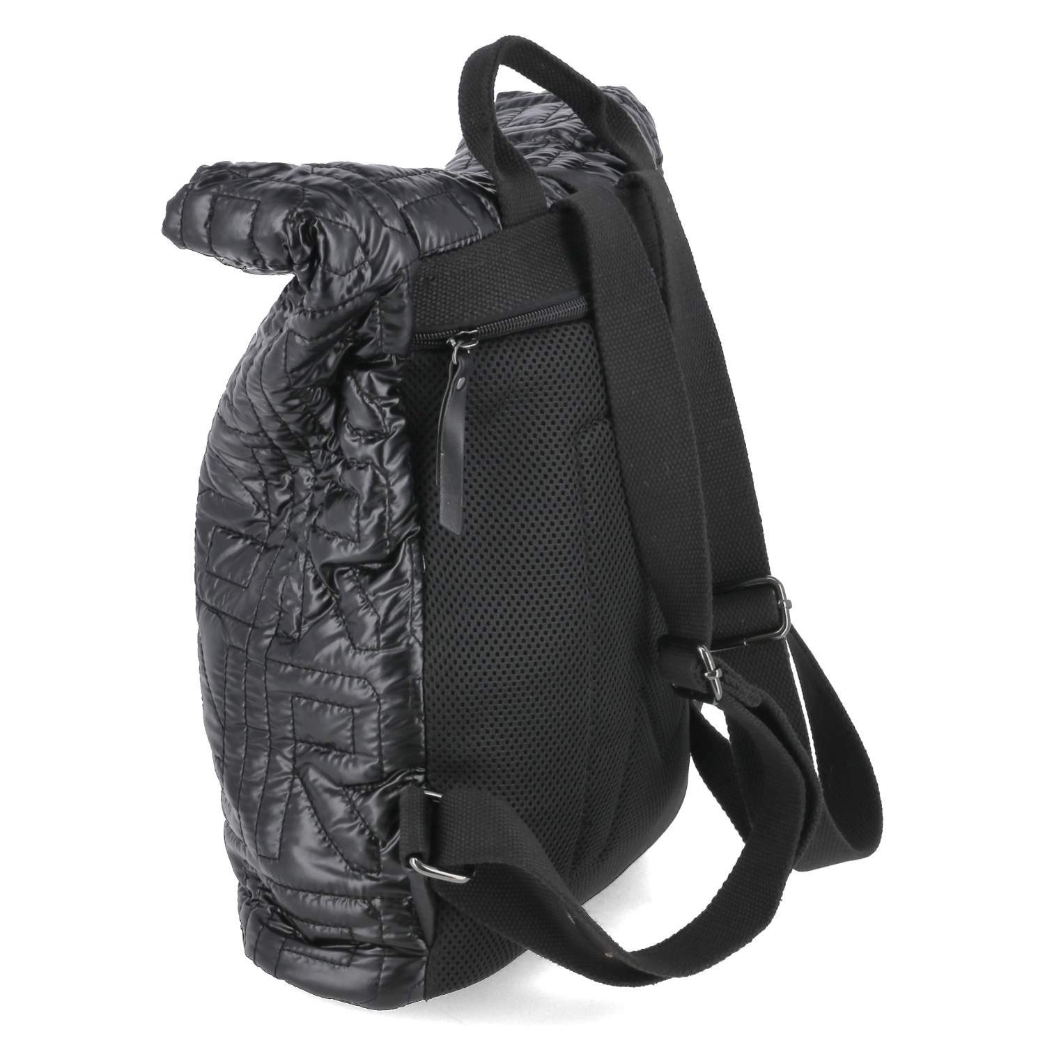 Rieker Abendtasche Rucksack