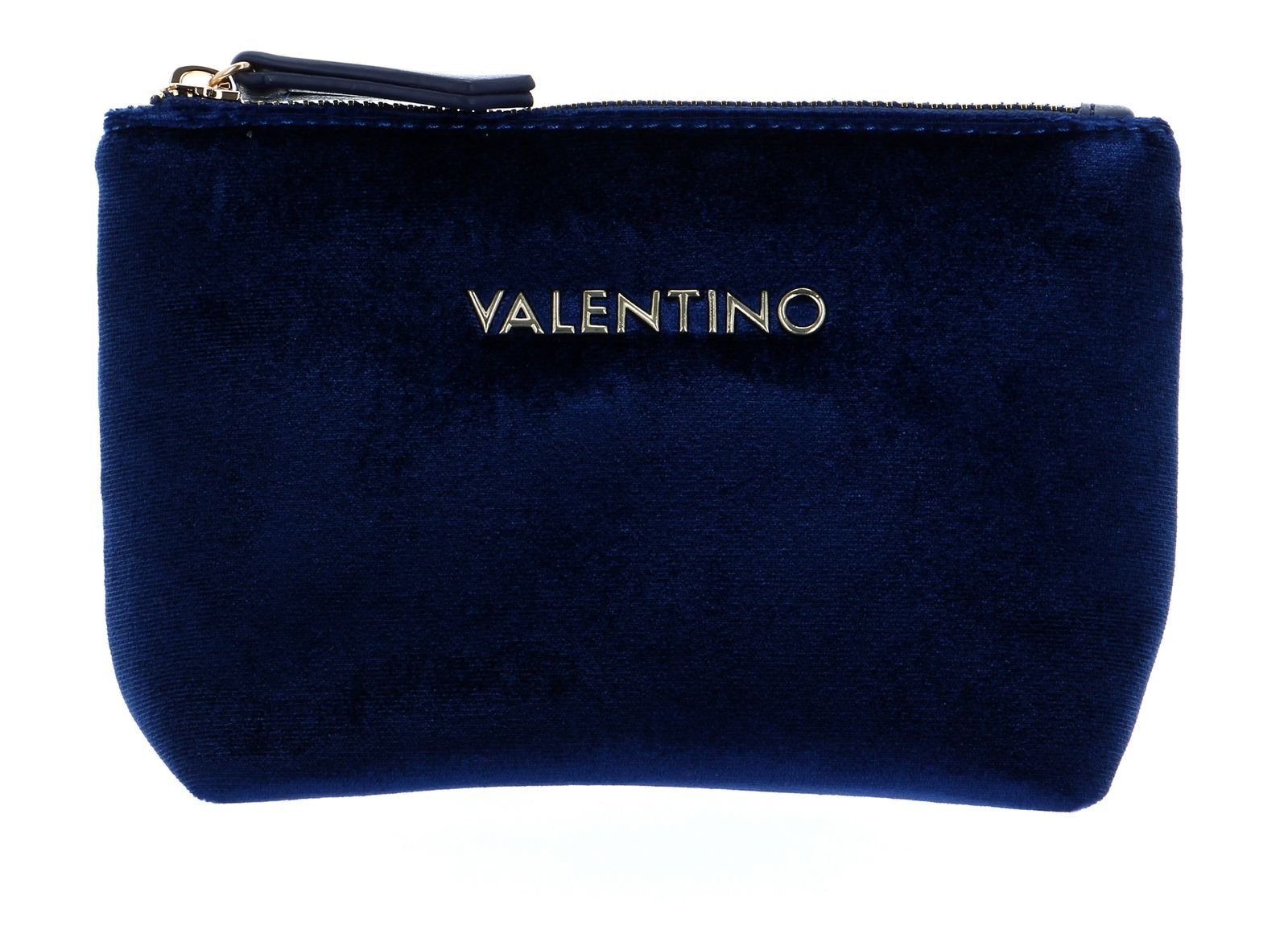 VALENTINO BAGS Kulturbeutel Beauty Morbido günstig online kaufen