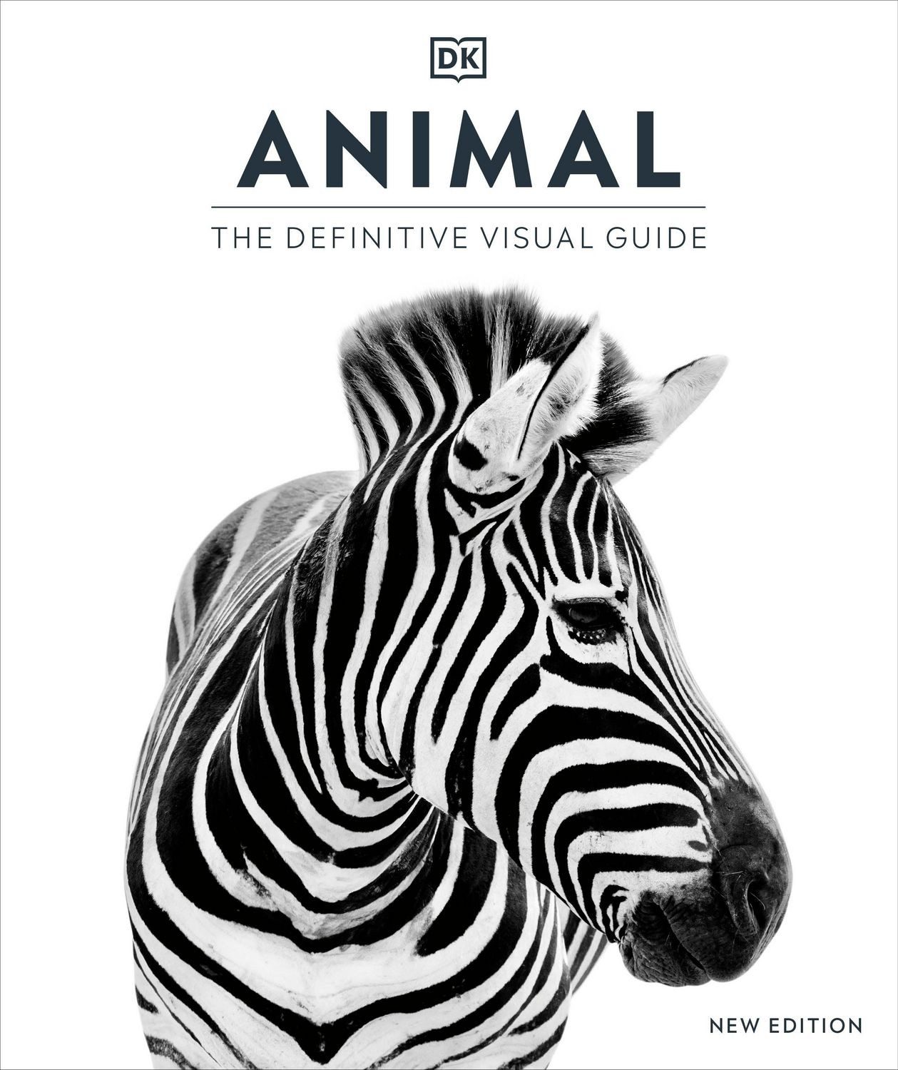 Animal / DK