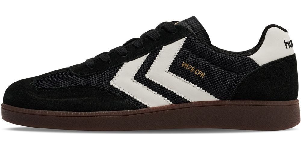 hummel Vm78 Cph MS Sneaker