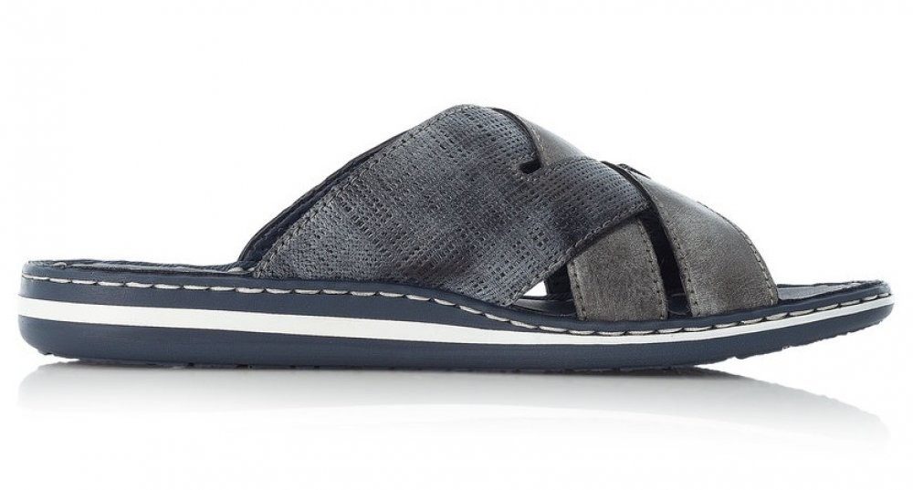 Rieker Pantolette günstig online kaufen