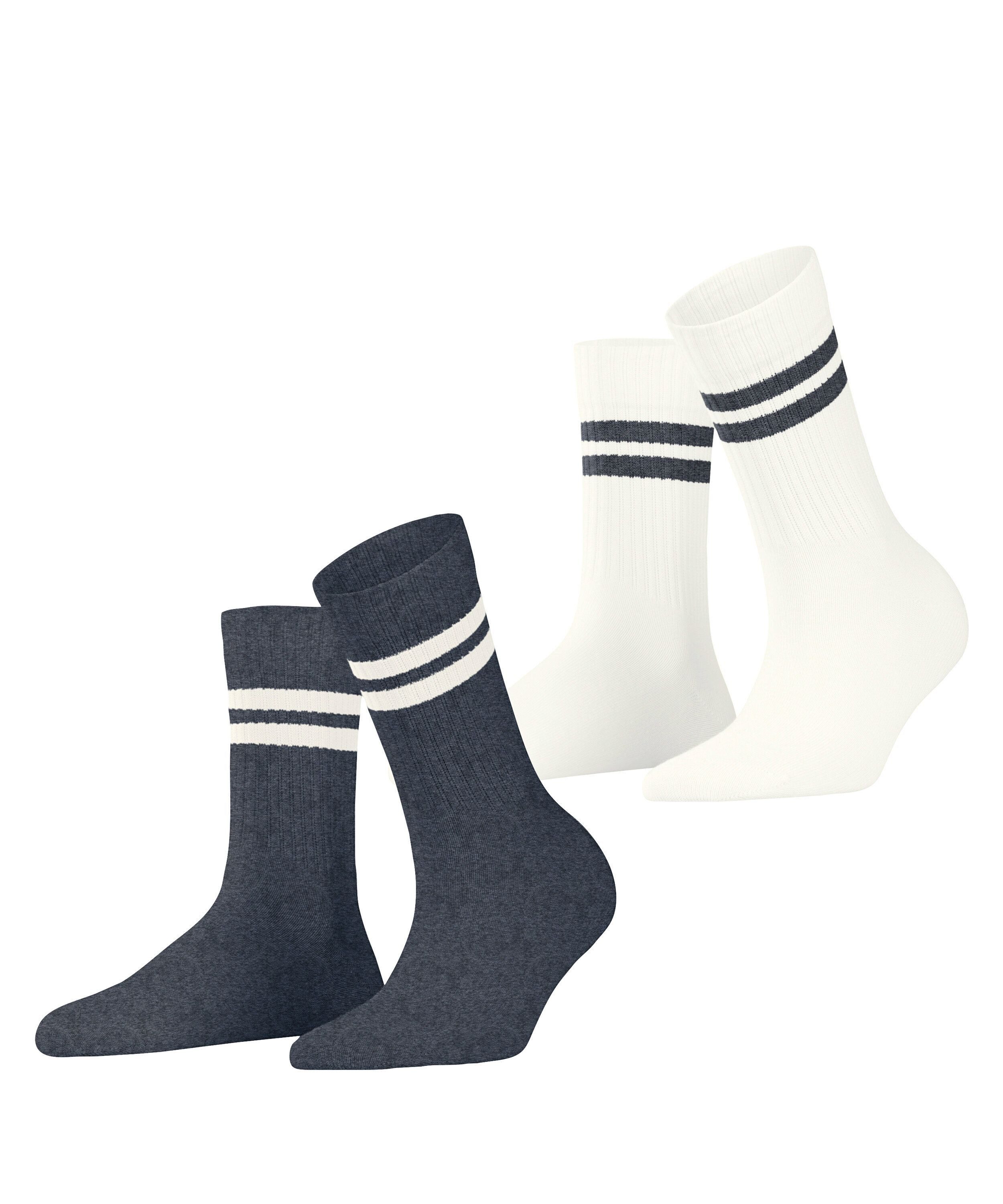Socken