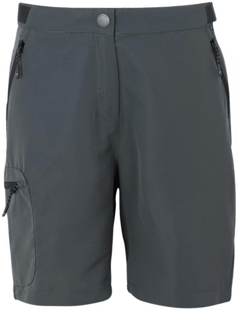 Regatta Shorts Damen Outdoor-Shorts Wandern Camping