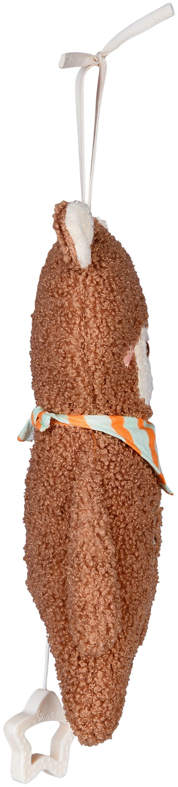Sterntaler® Spieluhr BÄR Bo, L