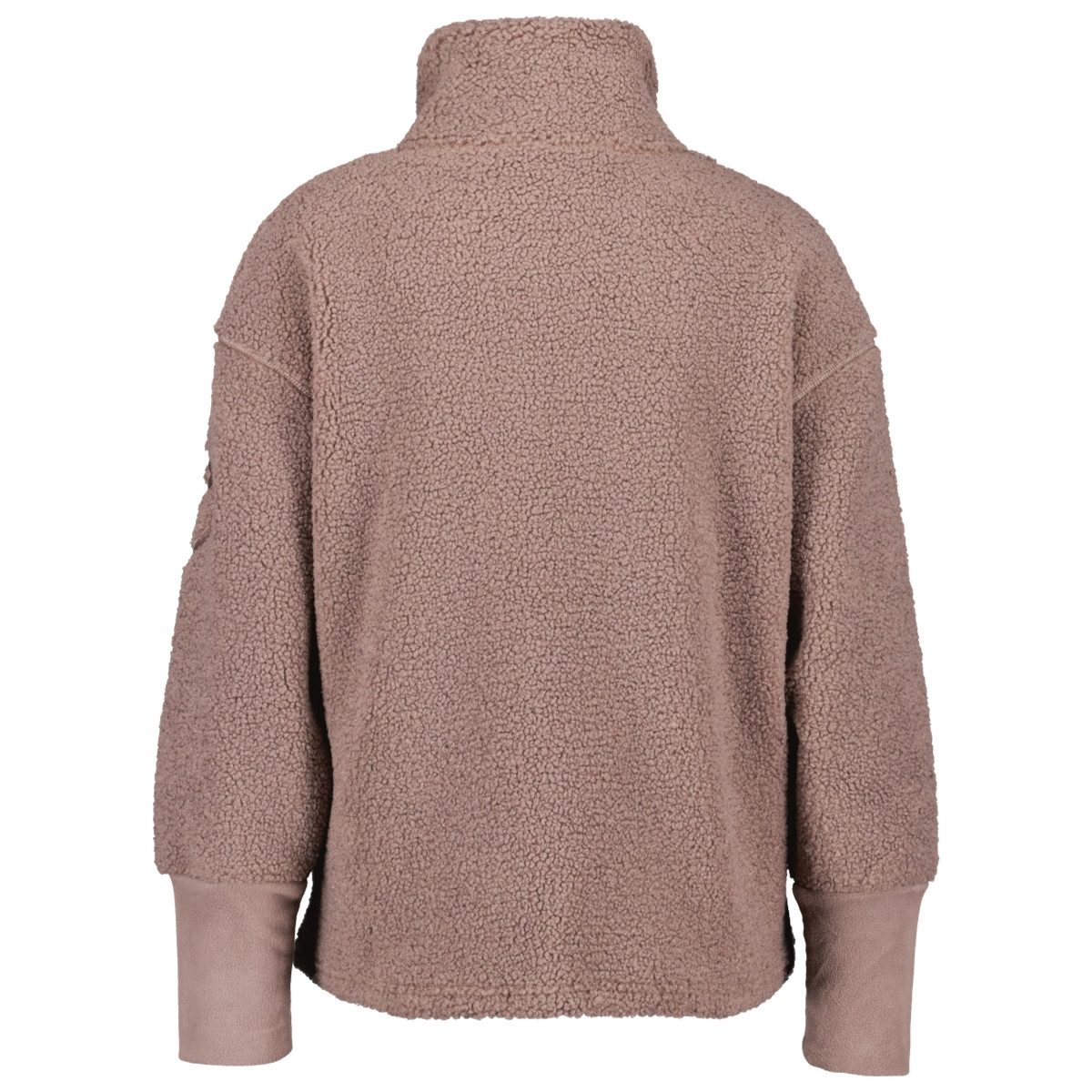 Didriksons Winterjacke Didriksons Mella 3 - günstig online kaufen
