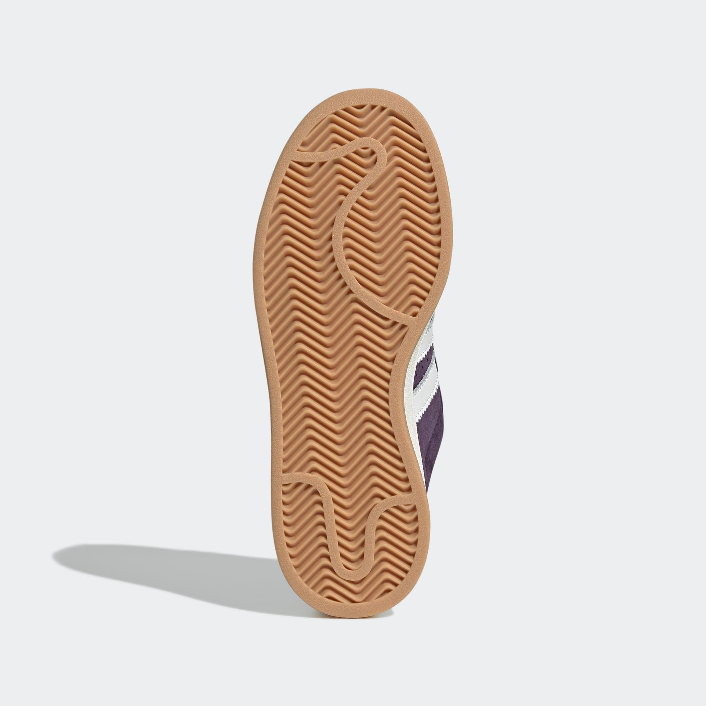 adidas Originals CAMPUS 00S Sneaker