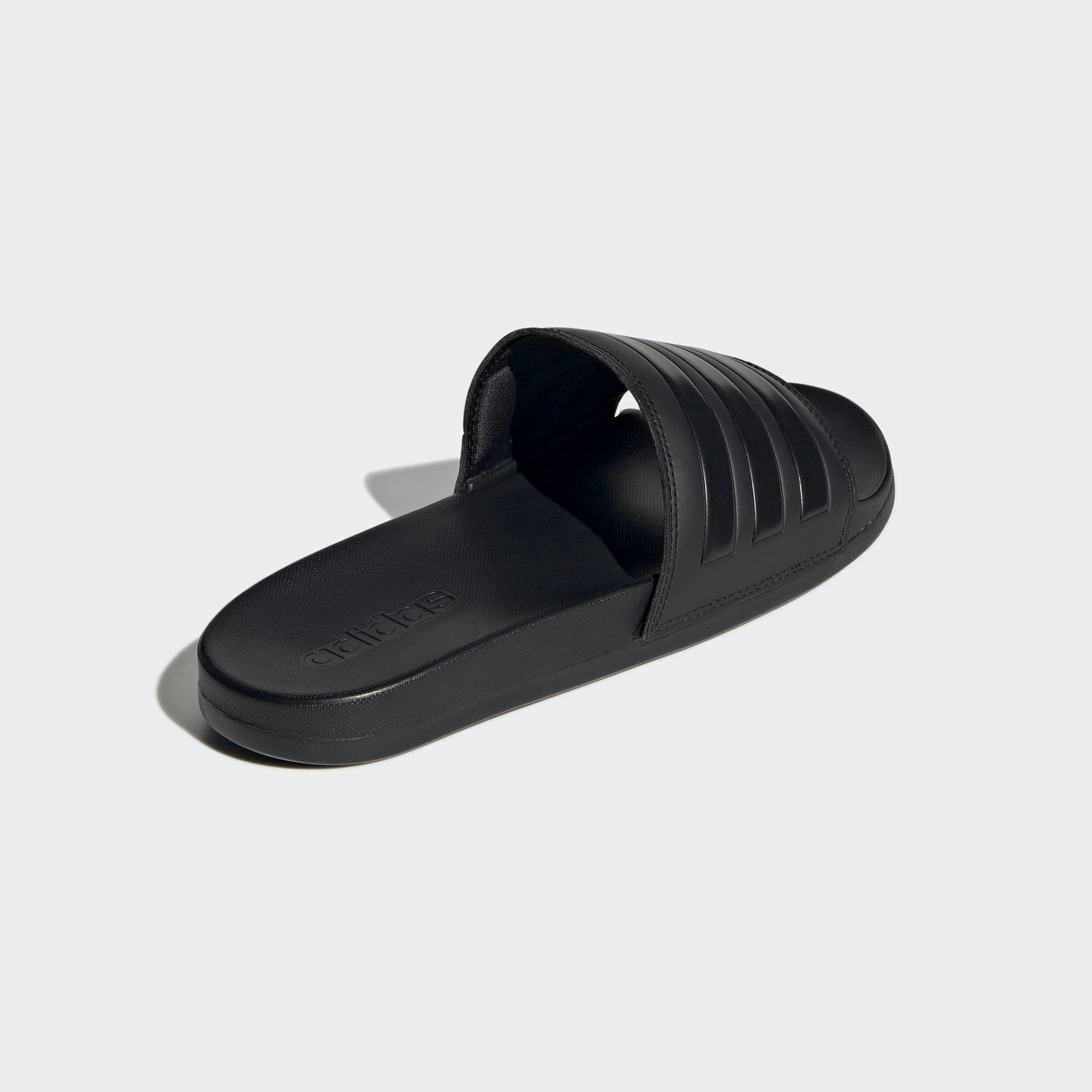 adidas Sportswear COMFORT ADILETTE Badesandale Badelatschen