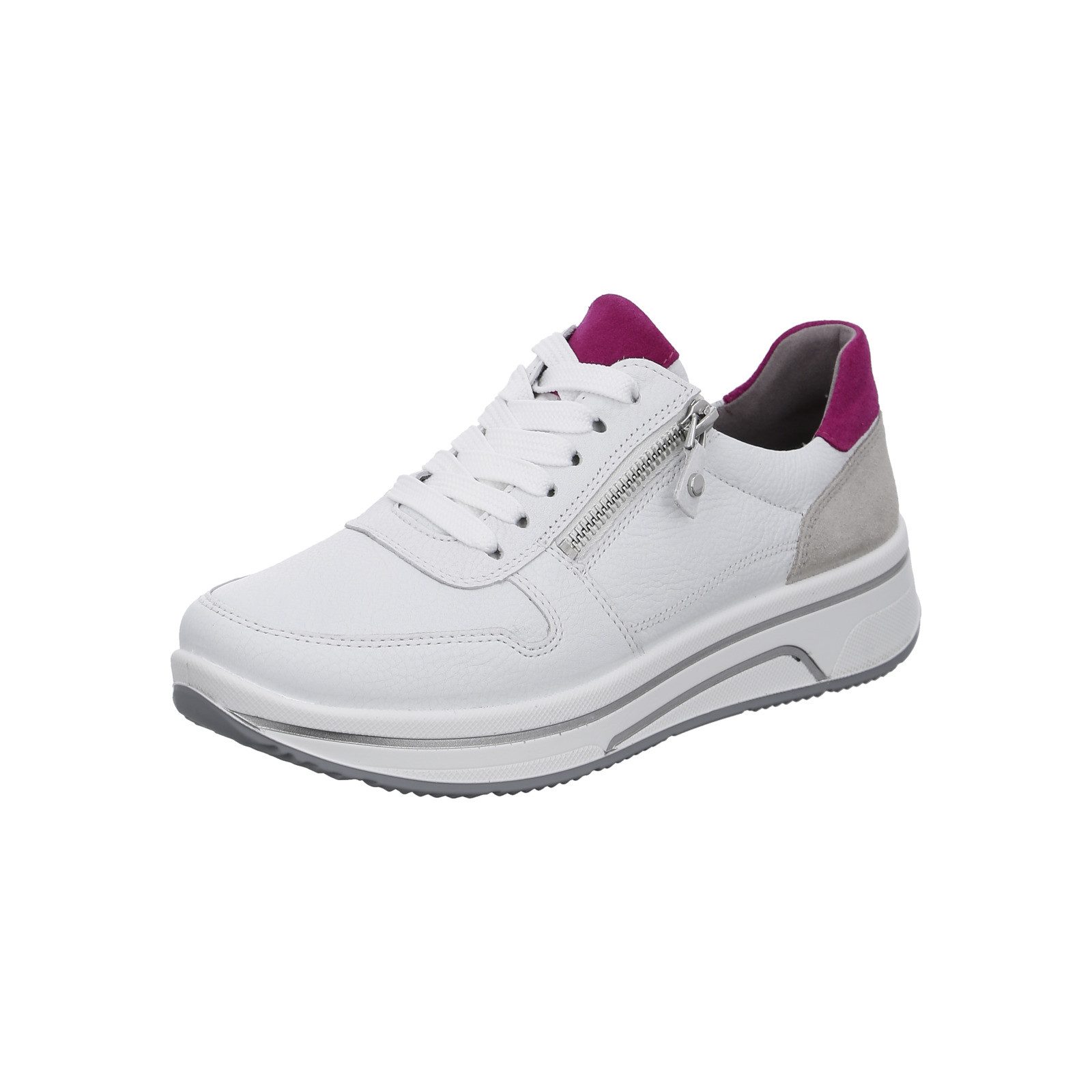 Damen Sneaker Sapporo Sneaker