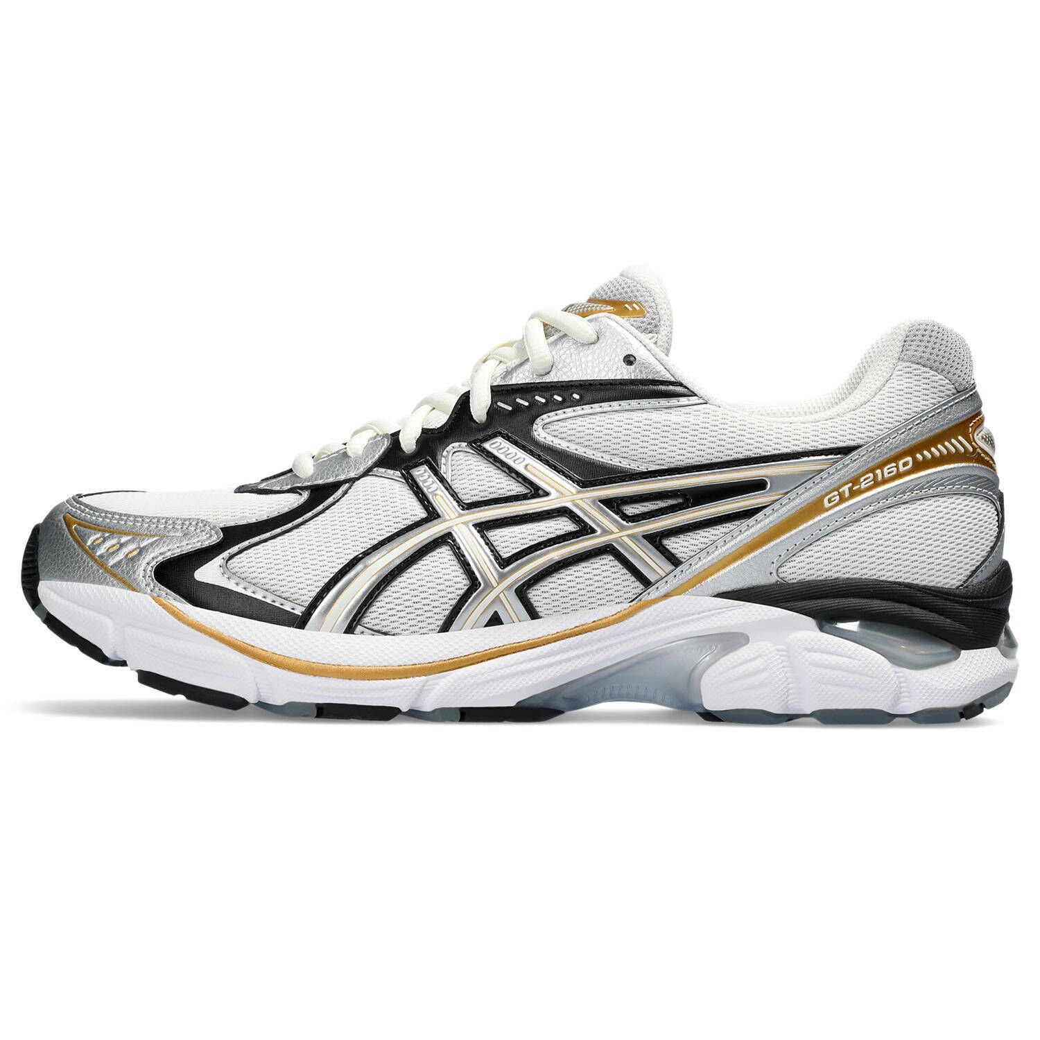 Asics Sneaker GT-2160 Sneaker