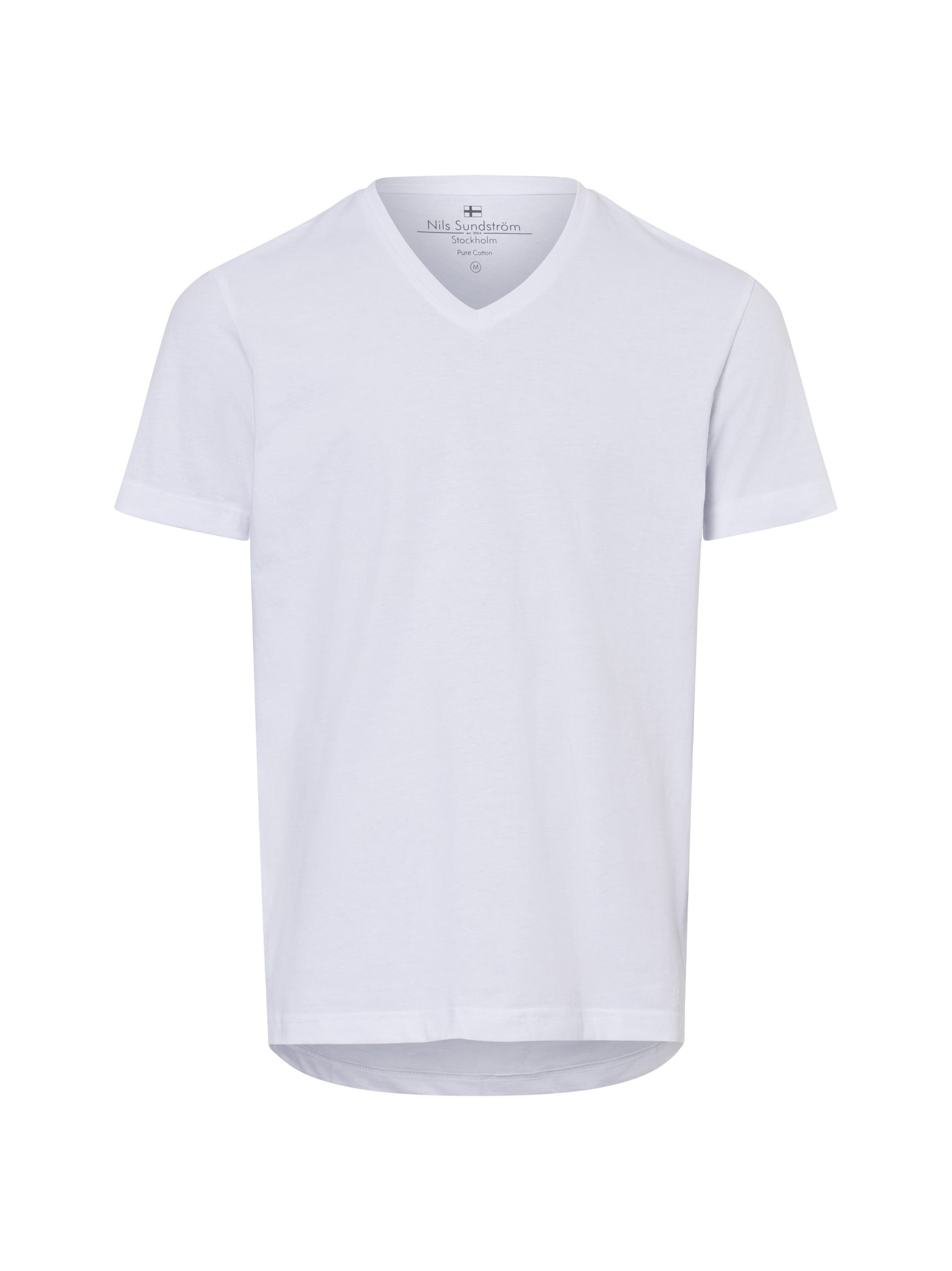 Nils Sundström T-Shirt