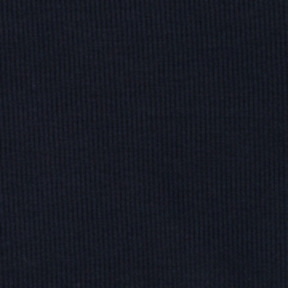 CECIL 3/4-Arm-Shirt mit 3/4 Ärmeln