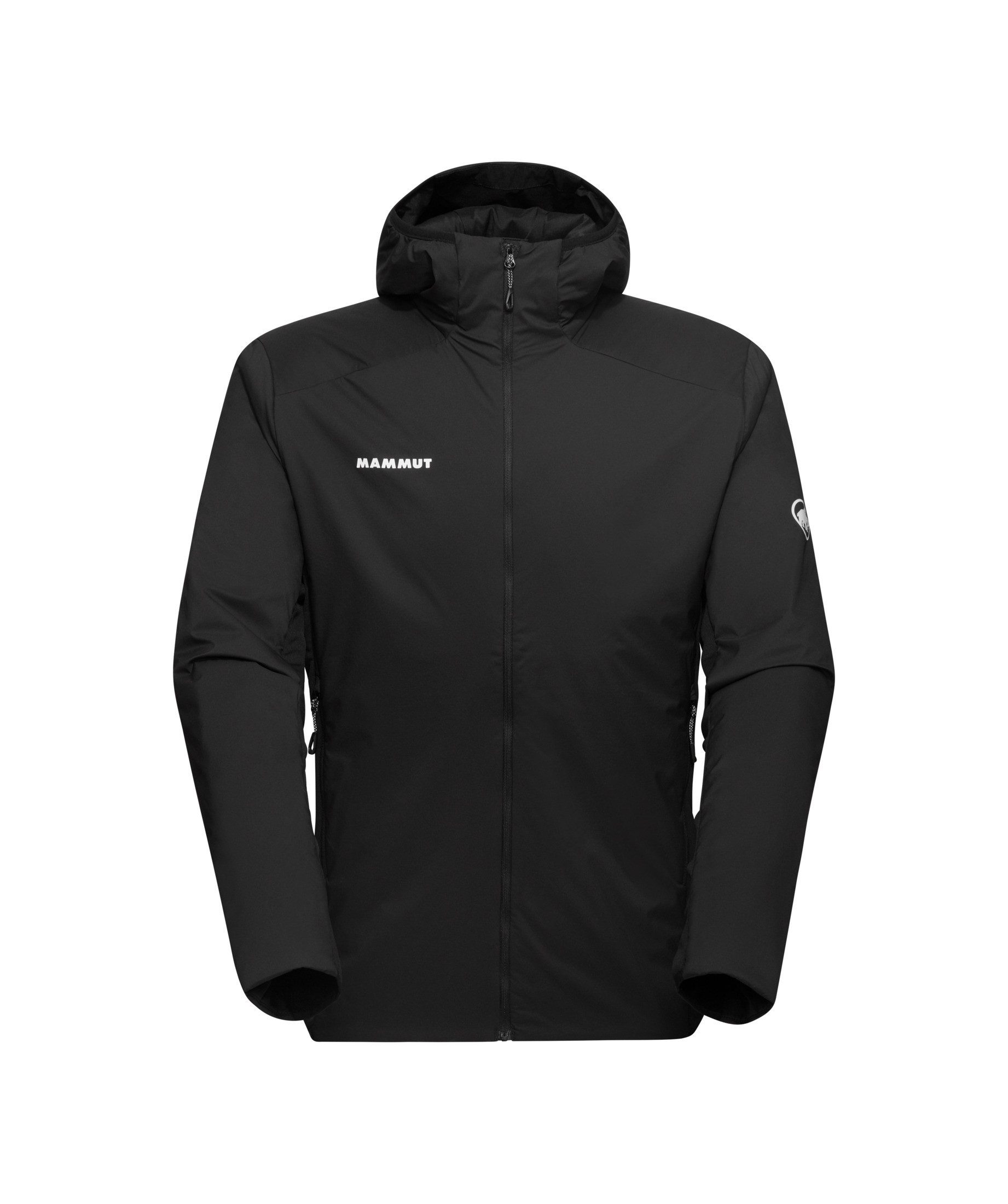 Mammut Hybridjacke Rime Light IN Flex günstig online kaufen