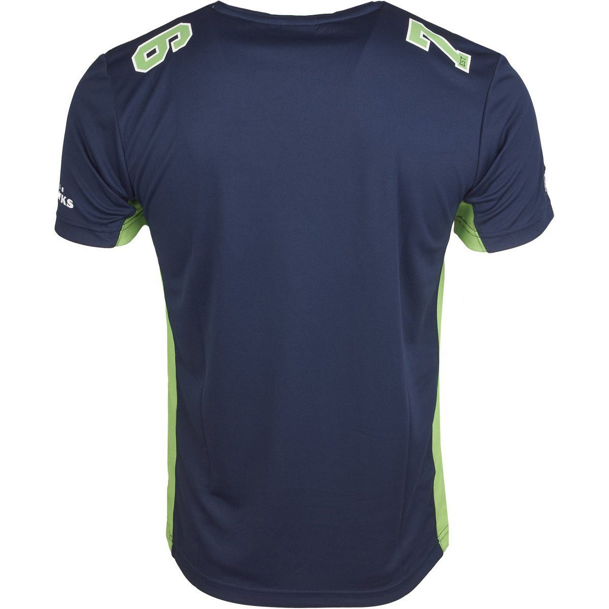 Fanatics Print-Shirt NFL Jersey Seattle Seahawks günstig online kaufen