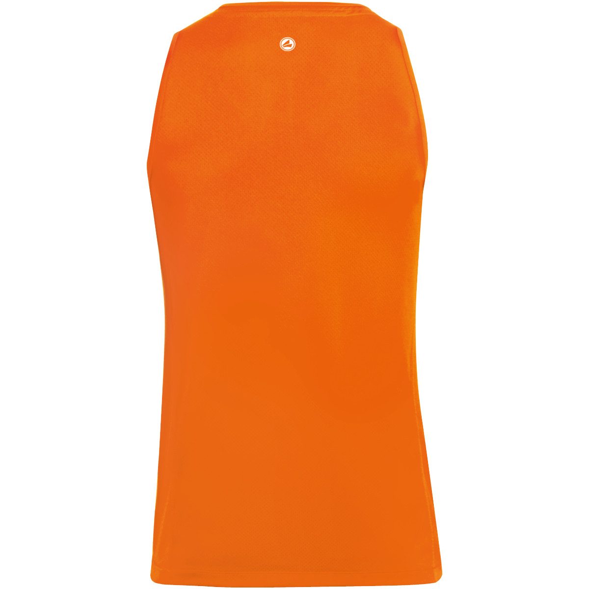 Jako Laufshirt Tanktop Run 2.0 günstig online kaufen