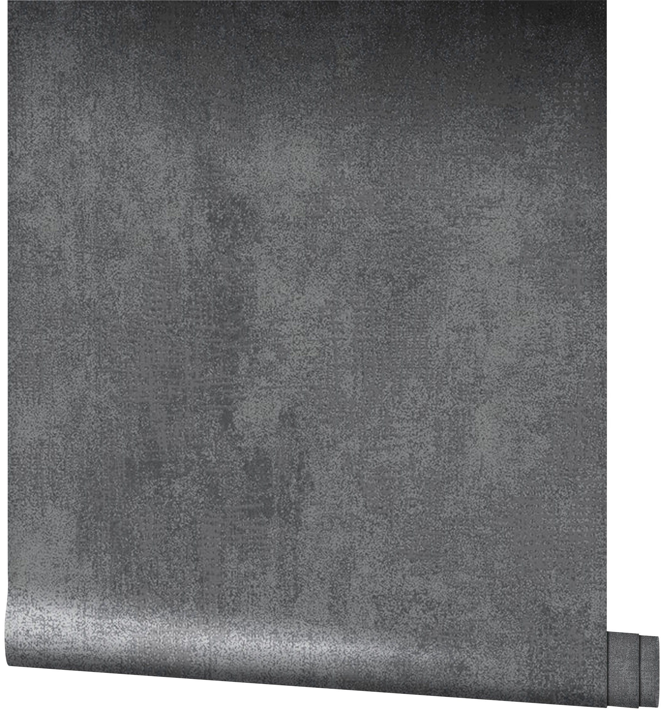 Marburg Vliestapete, uni, Betonoptik, moderne Tapete für Wohnzimmer Schlafzimmer Küche. Reduzierter Preis € 19,87. Unverbindliche Preisempfehlung € 39,95, (€ 3,73 pro 1 qm)