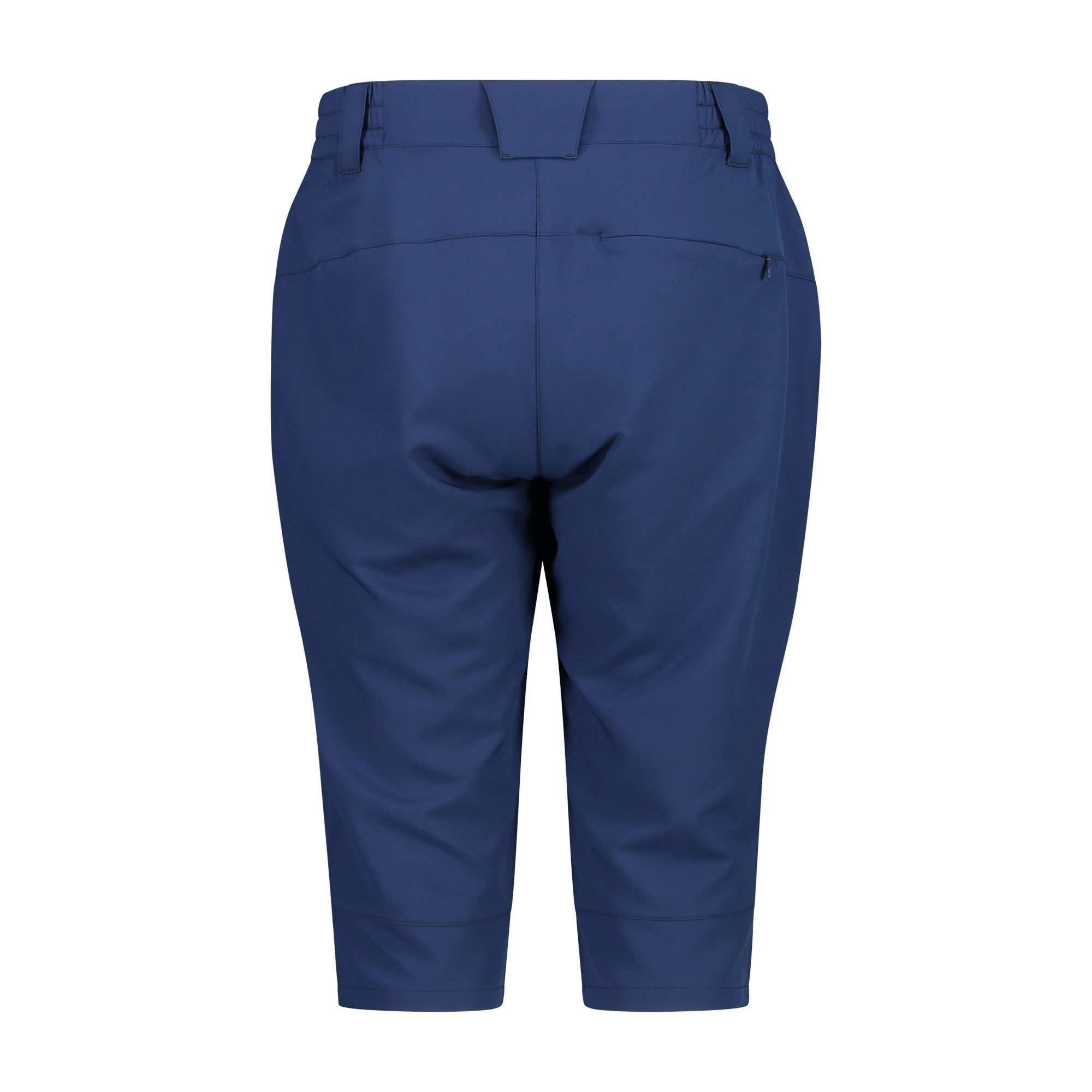 CMP Fahrradhose CMP Damen Radhose Free günstig online kaufen