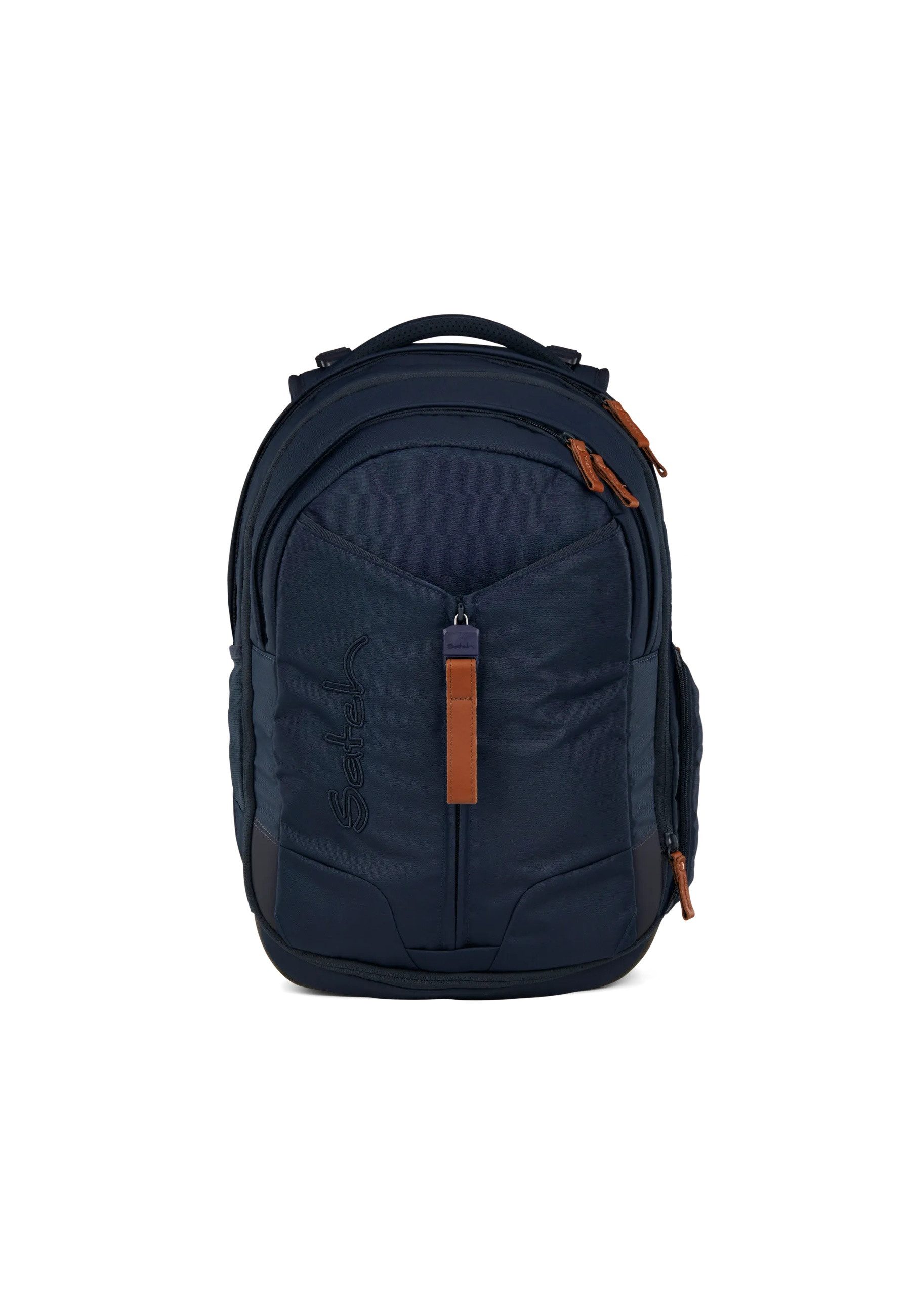 Schulrucksack match