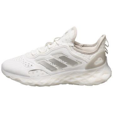 adidas Performance Web Boost Sneaker Damen Sneaker