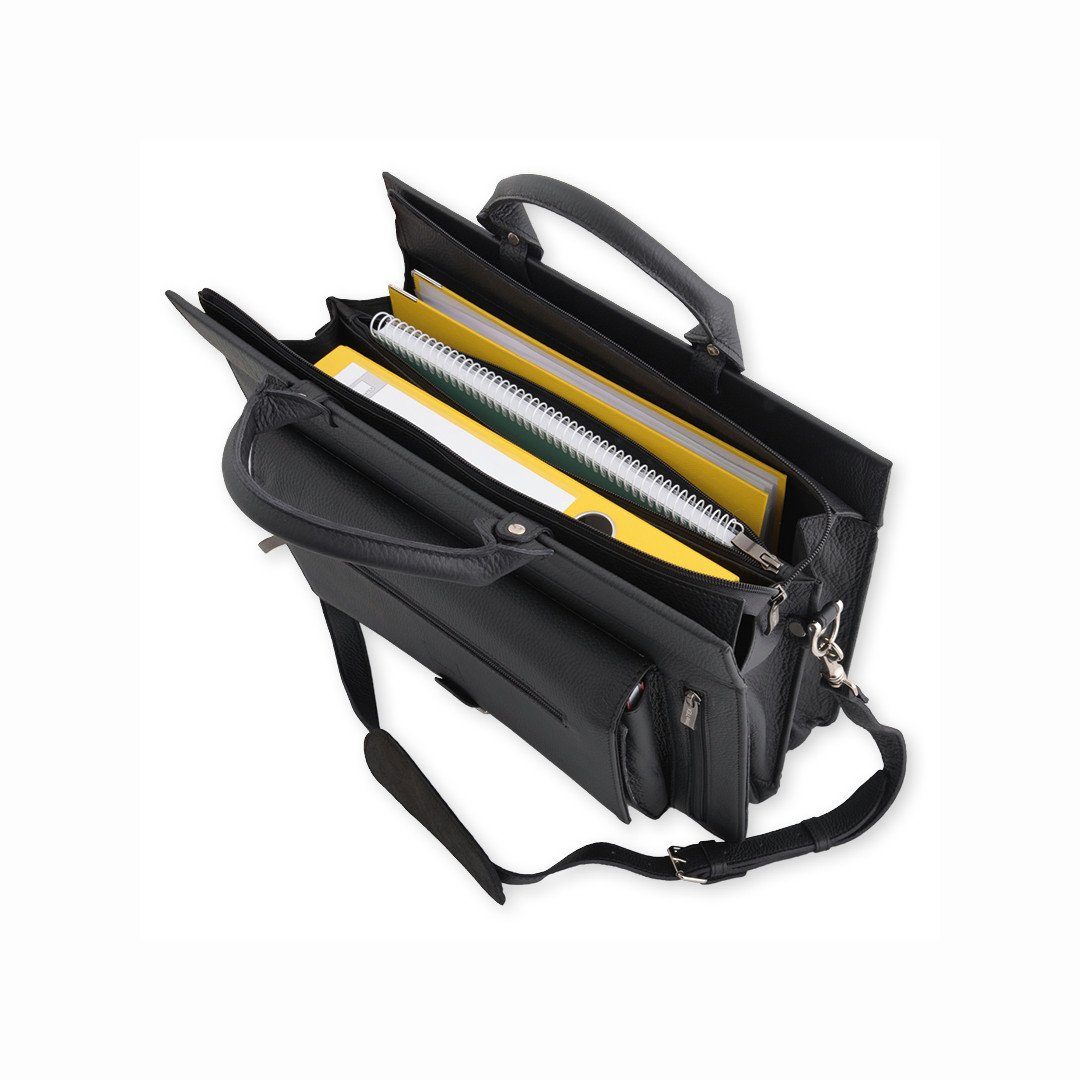 TimeTEX Businesstasche "Elegantia"