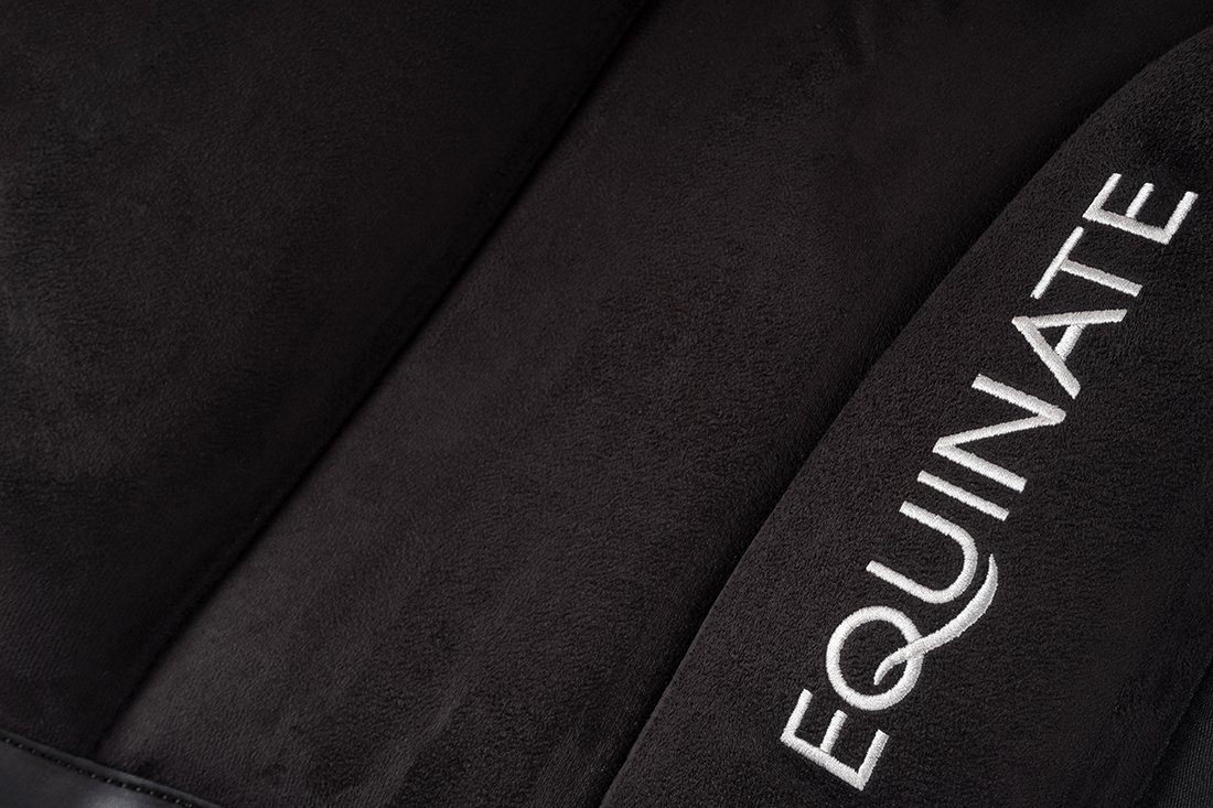 Equinate Wanderreitsattel Reitpad Newfield