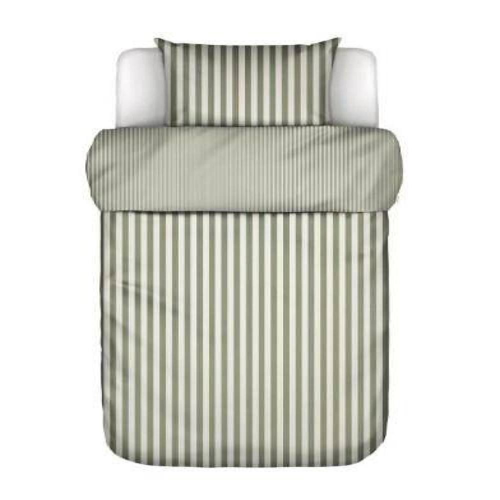 Marc O'Polo Home Bettwäsche Mikkeli von Marc O'Polo, Perkal, 2 teilig