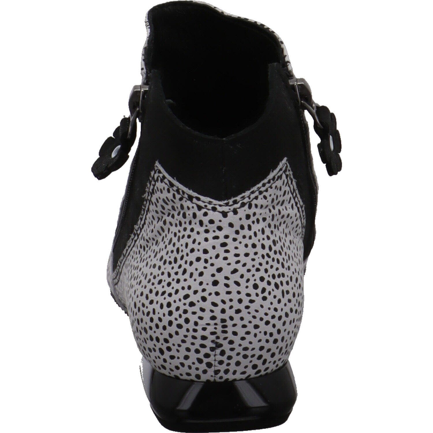 Simen Stiefelette