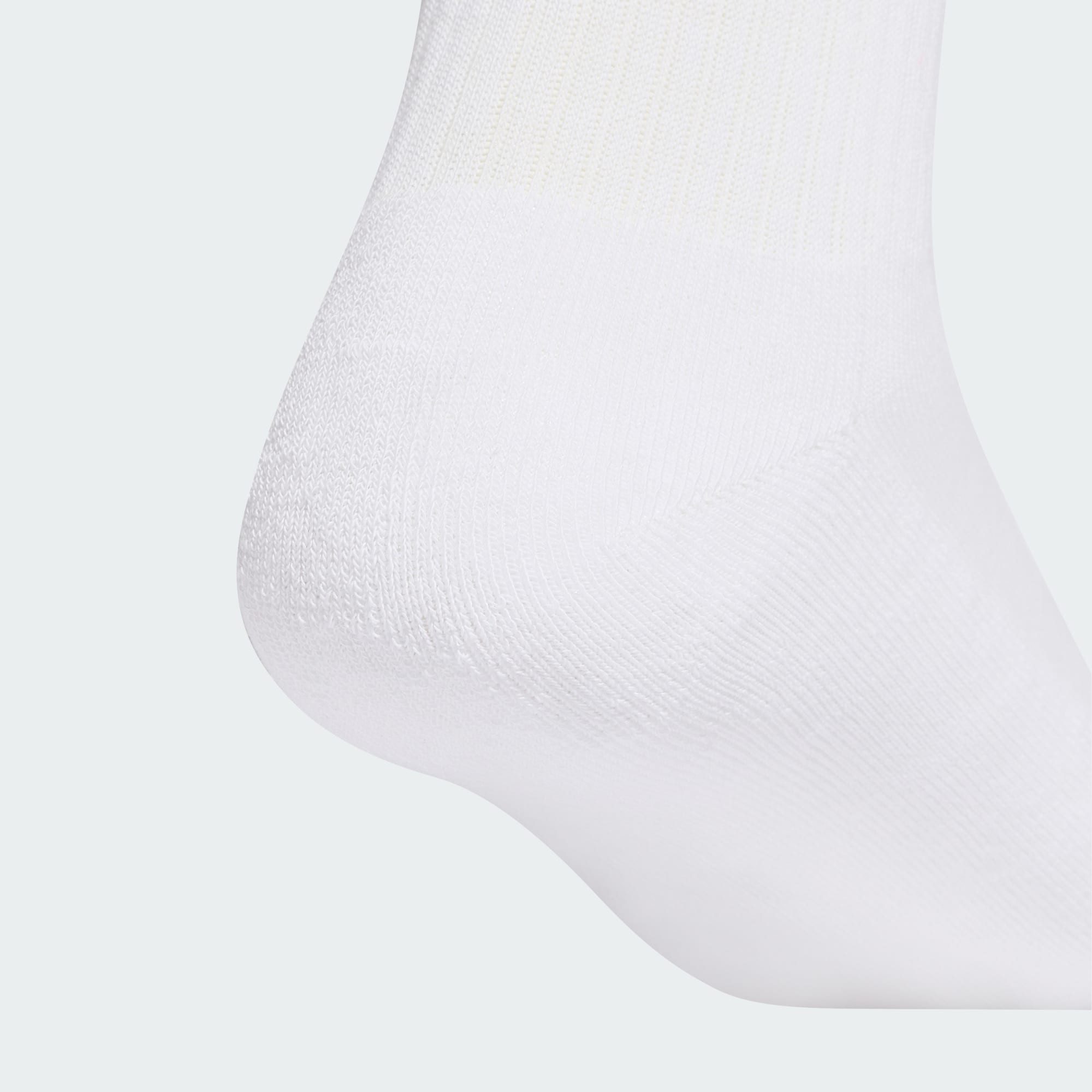 adidas Originals Socken TREFOIL CUSHION CREW SOCKEN, 6 PAAR