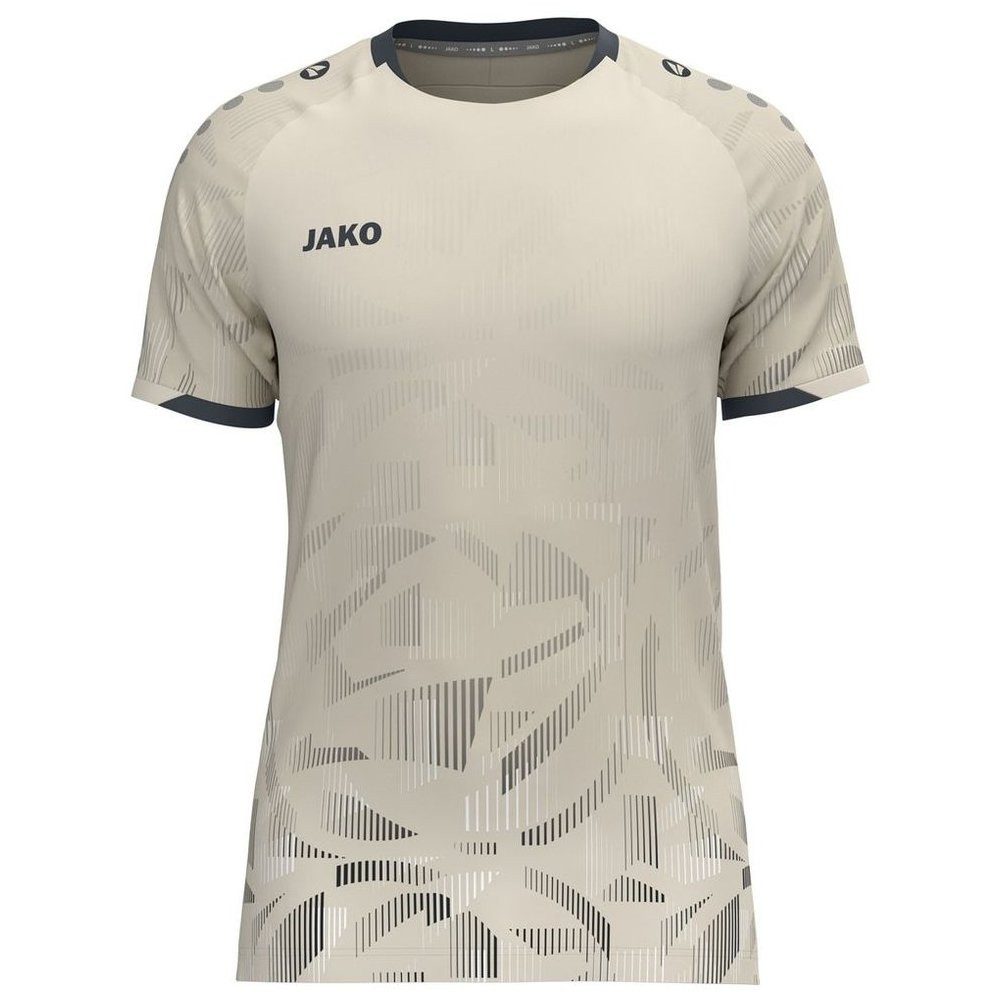 Jako Handballtrikot Trikot Sonic KA