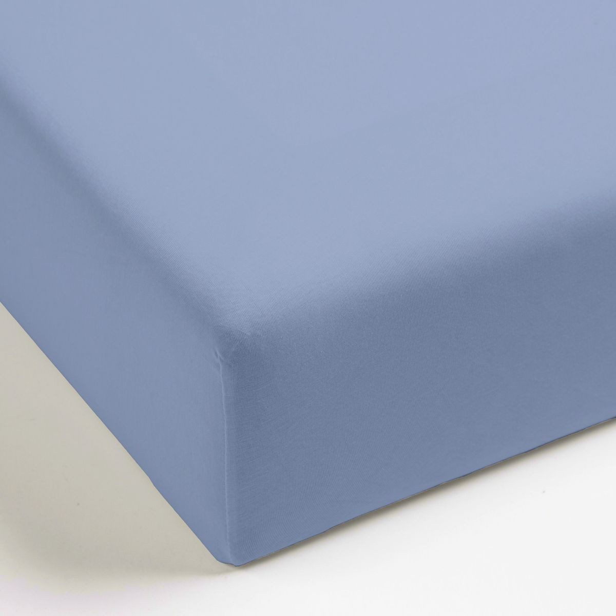 mistral home Spannbettlaken Spannbettlaken Mistral Home günstig online kaufen