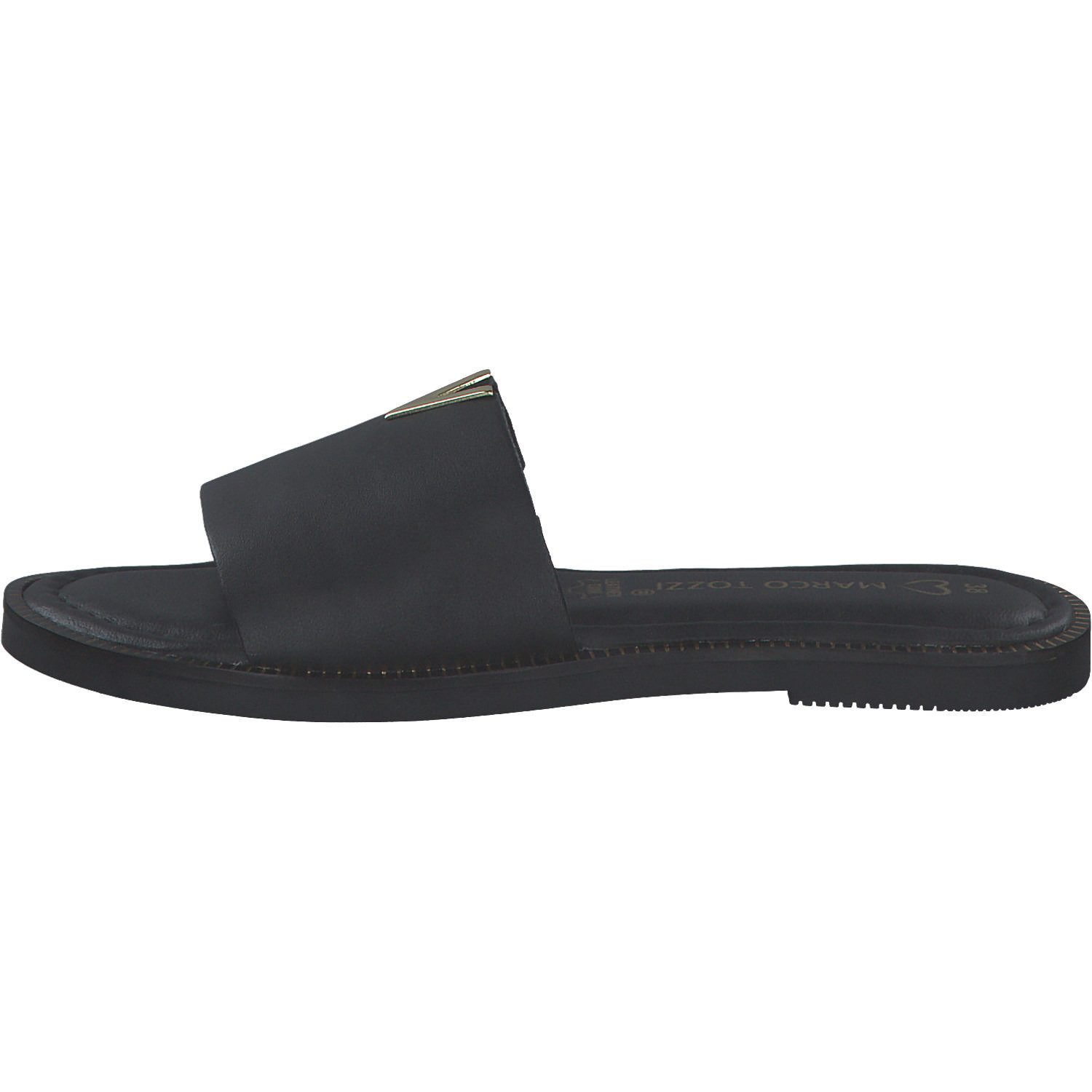 MARCO TOZZI 27105 Pantolette günstig online kaufen