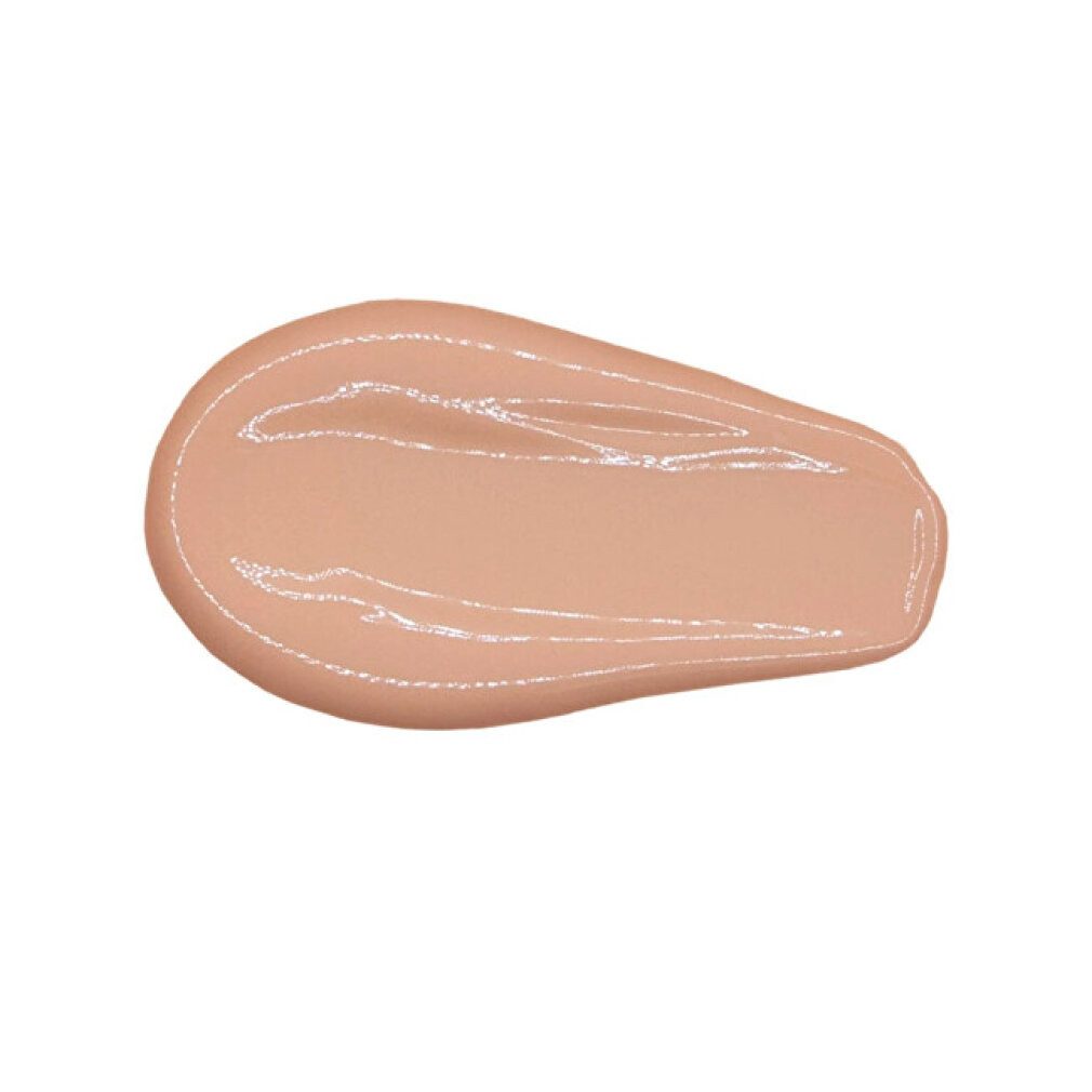 Nudestix Foundation Tinted Cover, Femei, Fond de ten, 4.0, 25ml