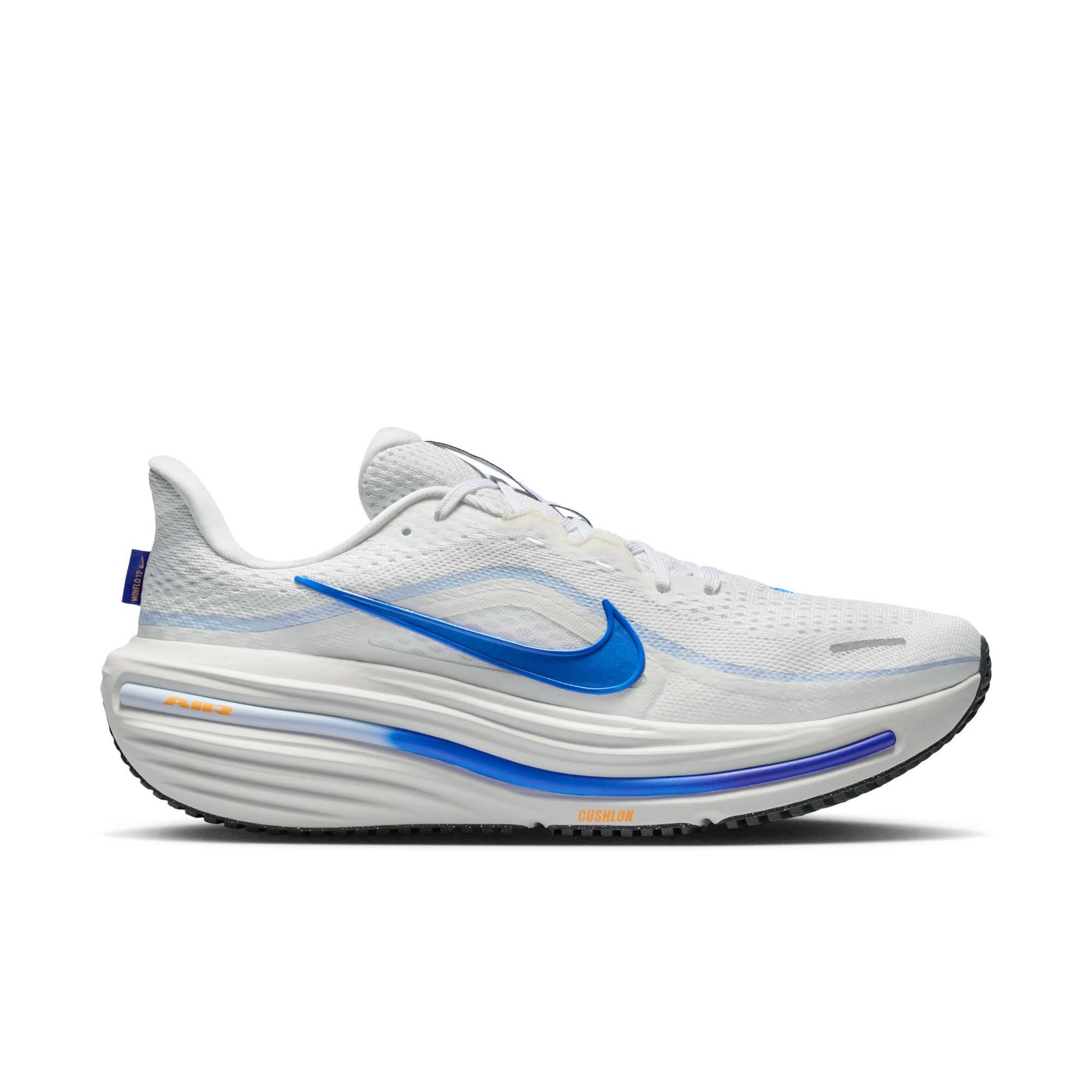 Nike Nike Winflo 12 Laufschuh