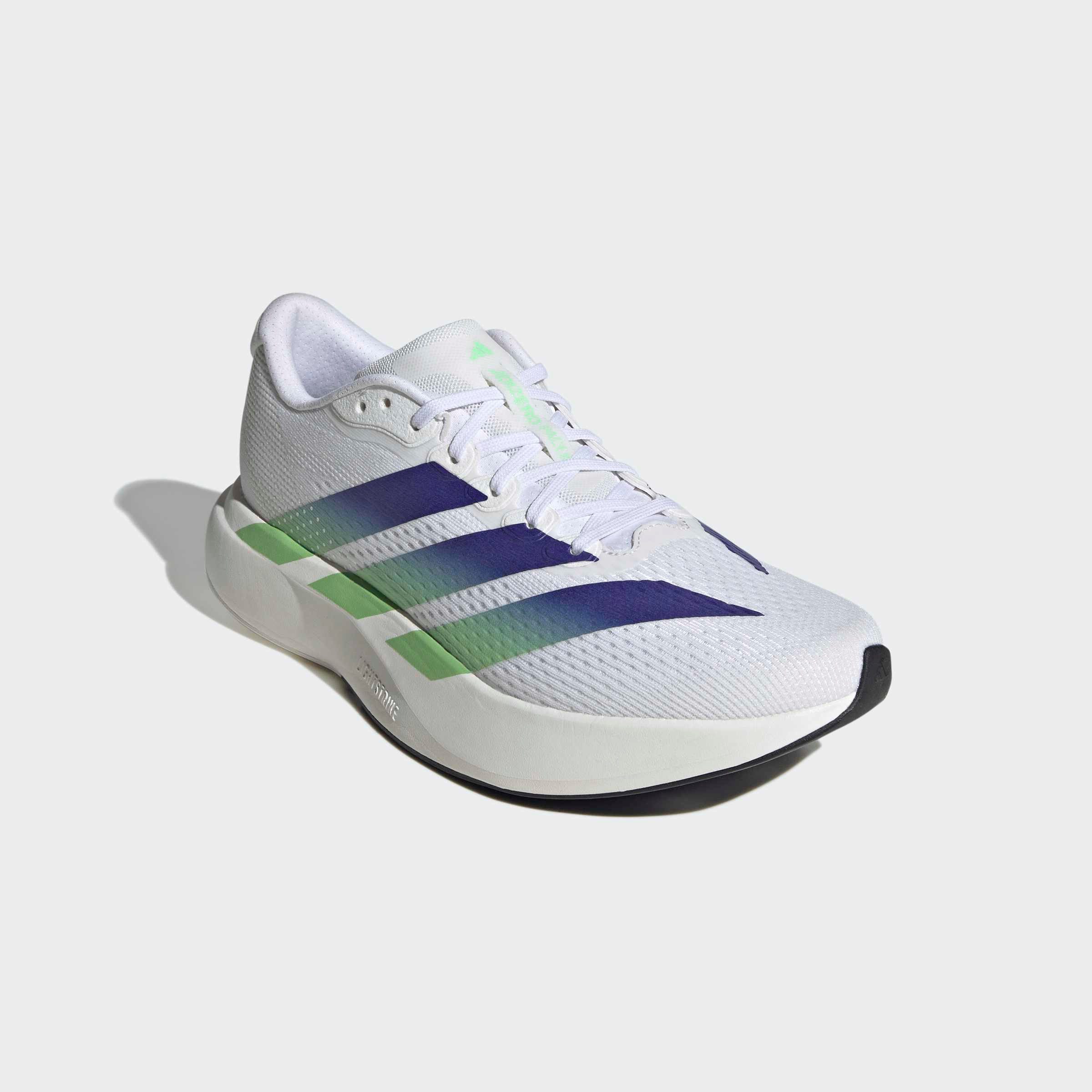 ADIZERO PACER Laufschuh