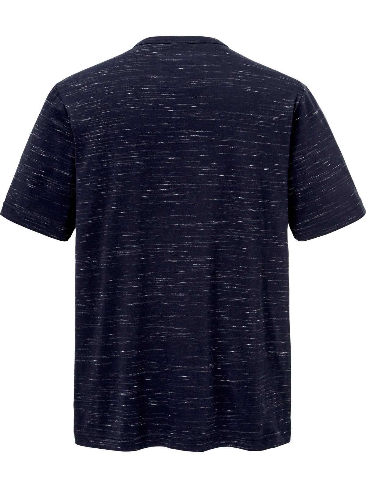 Babista T-Shirt BELLAVERRO in Streifenoptik günstig online kaufen