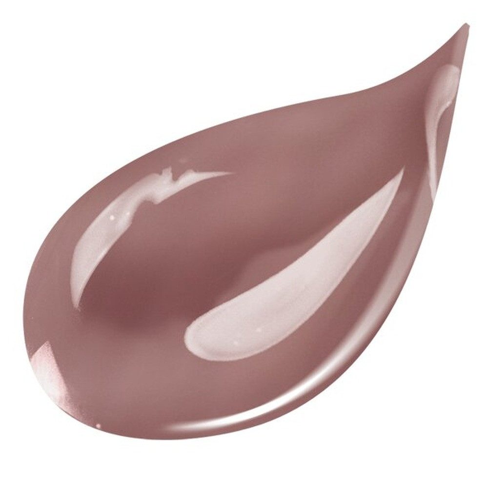 Dermacol Lipgloss Feuchtigkeitsspendender Lipgloss (Lip Treat) 10 ml