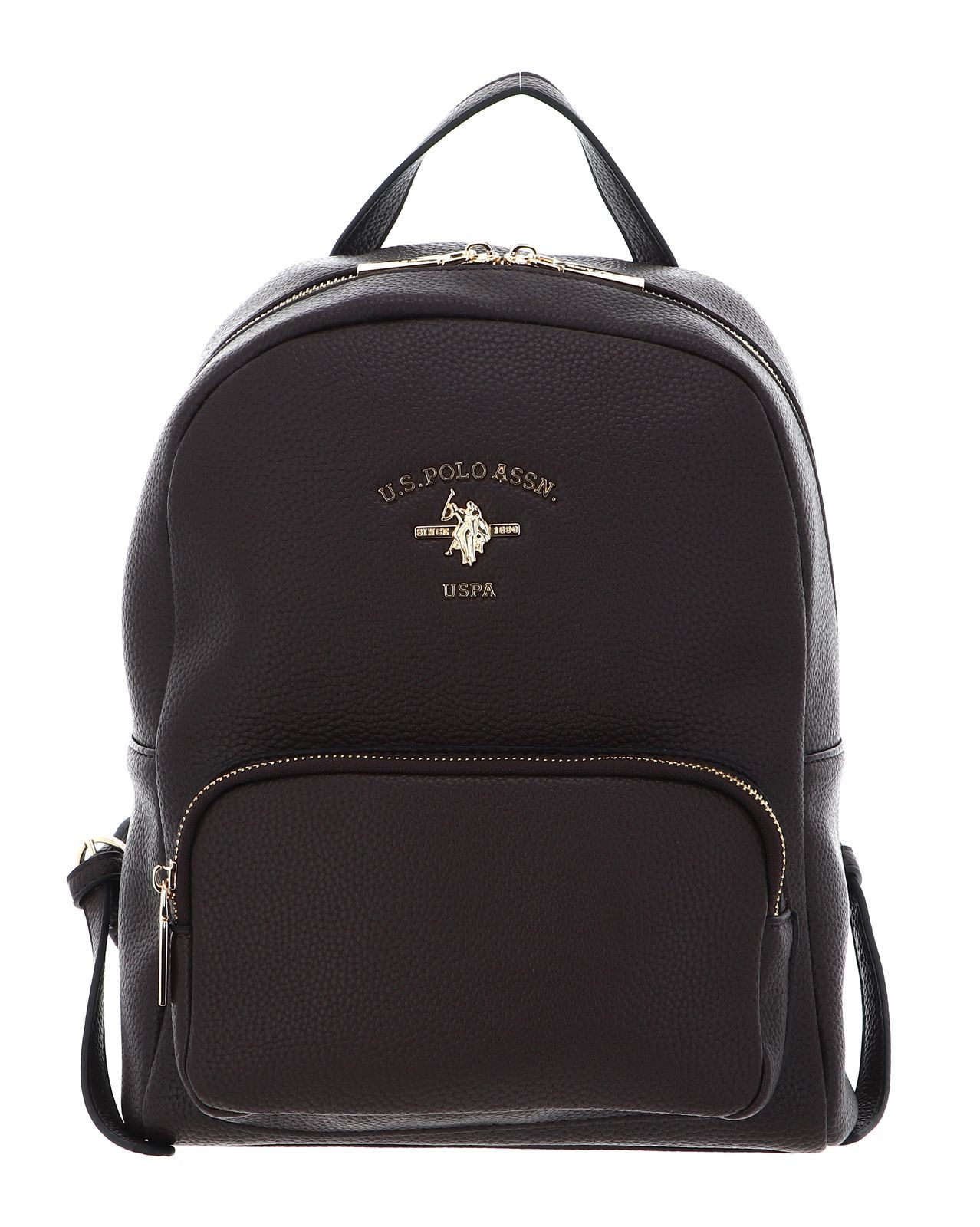 U.S. Polo Assn. Rucksack Backpack