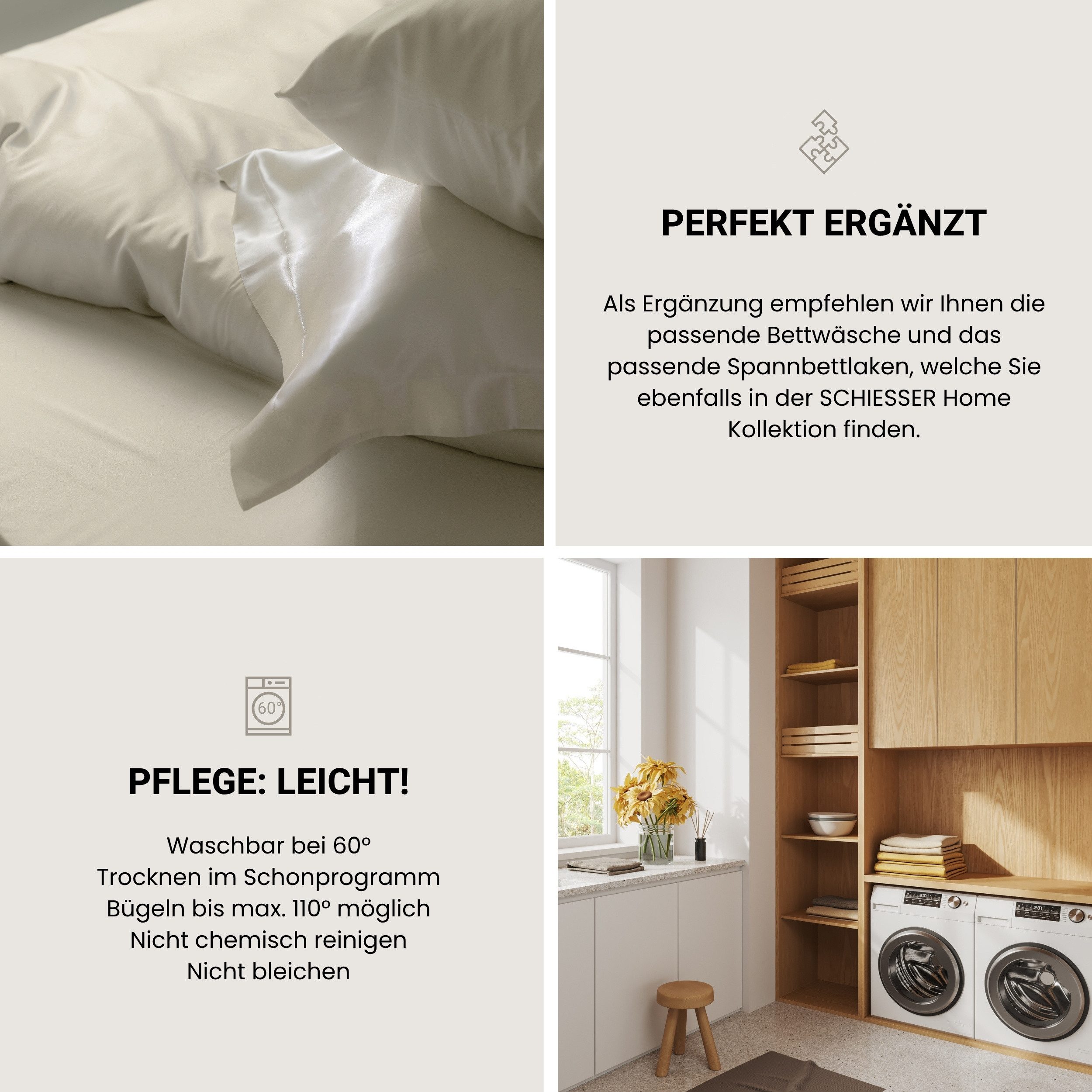 Detailansicht des Produkts 3