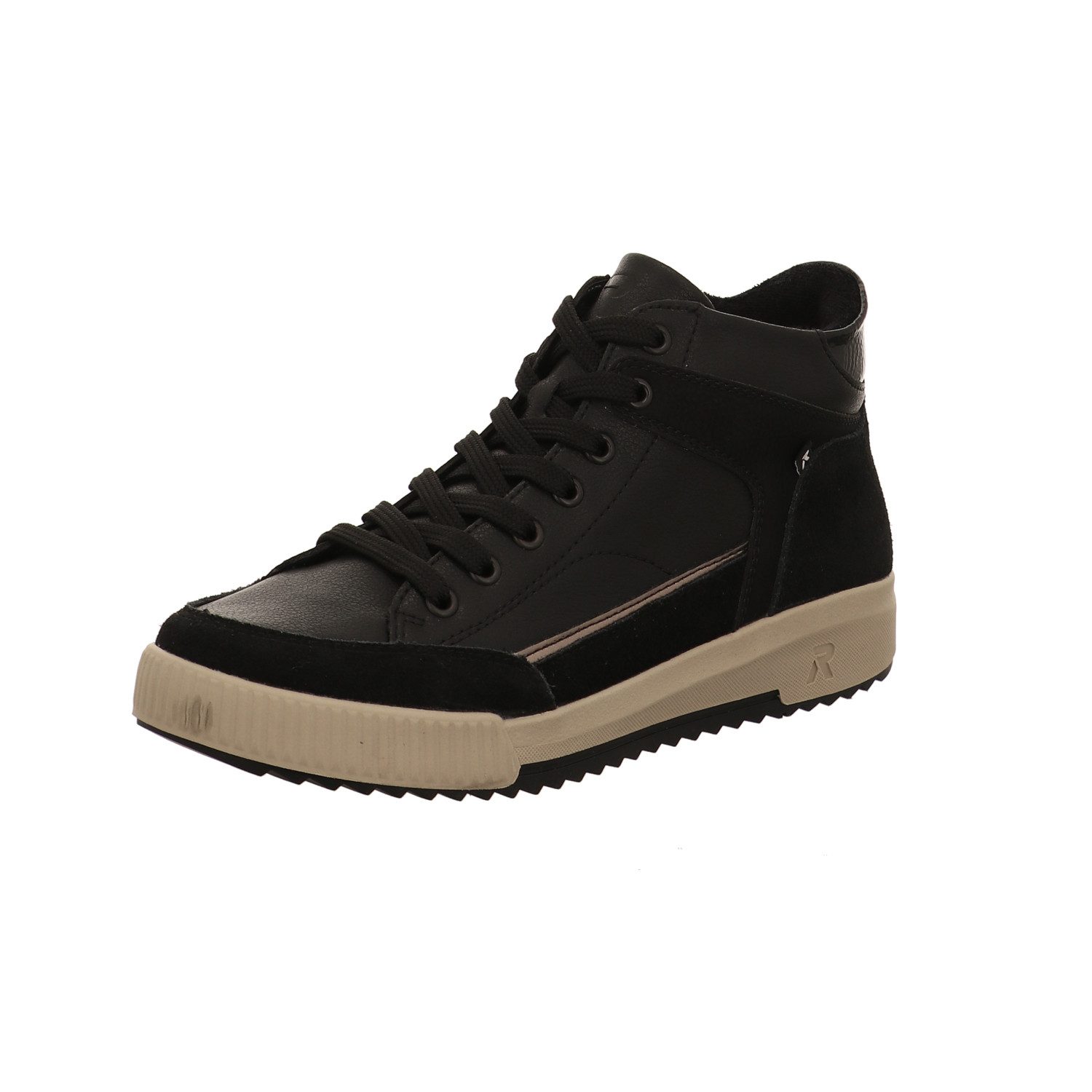 Rieker Stiefelette