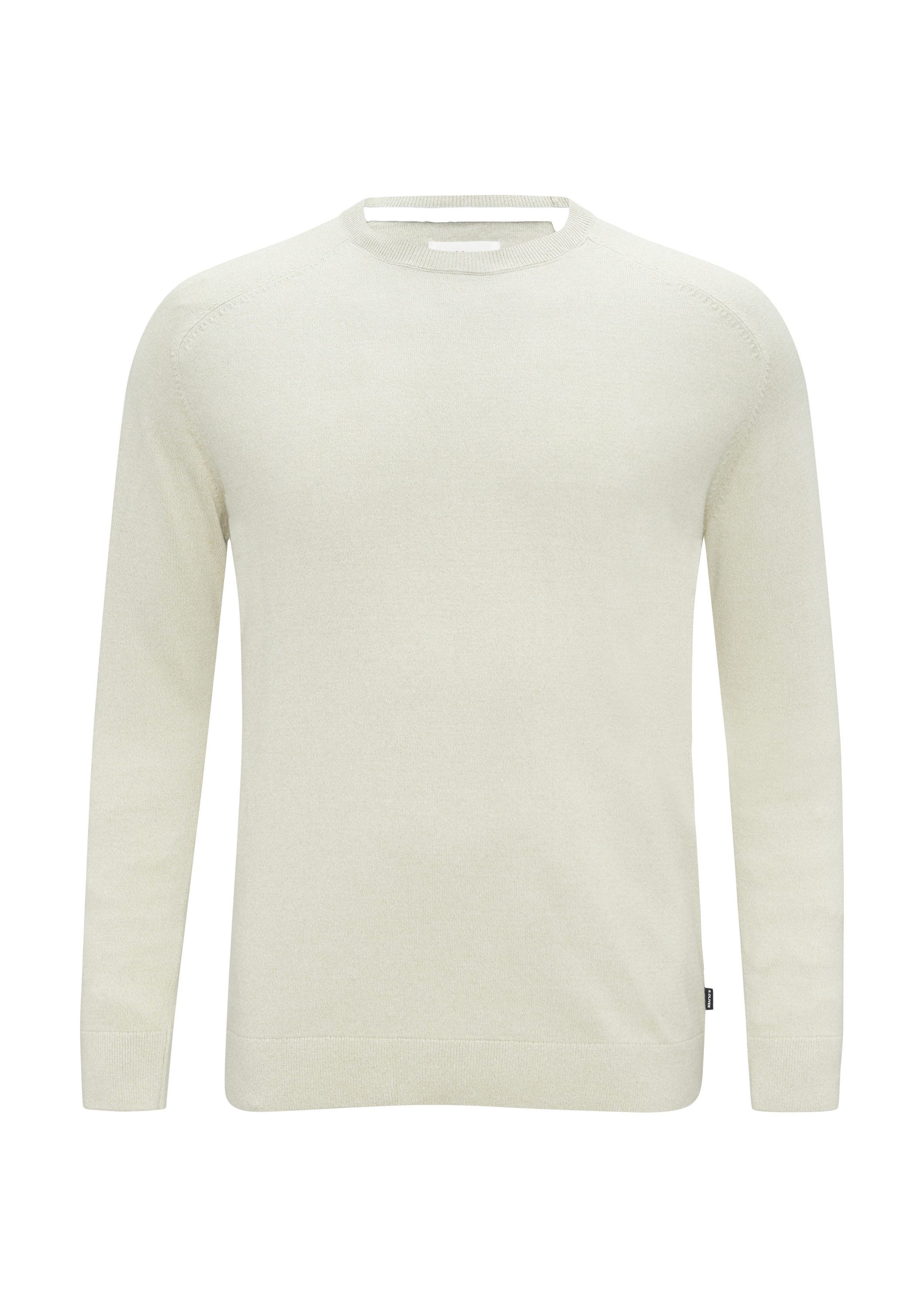 80W1_helles beige