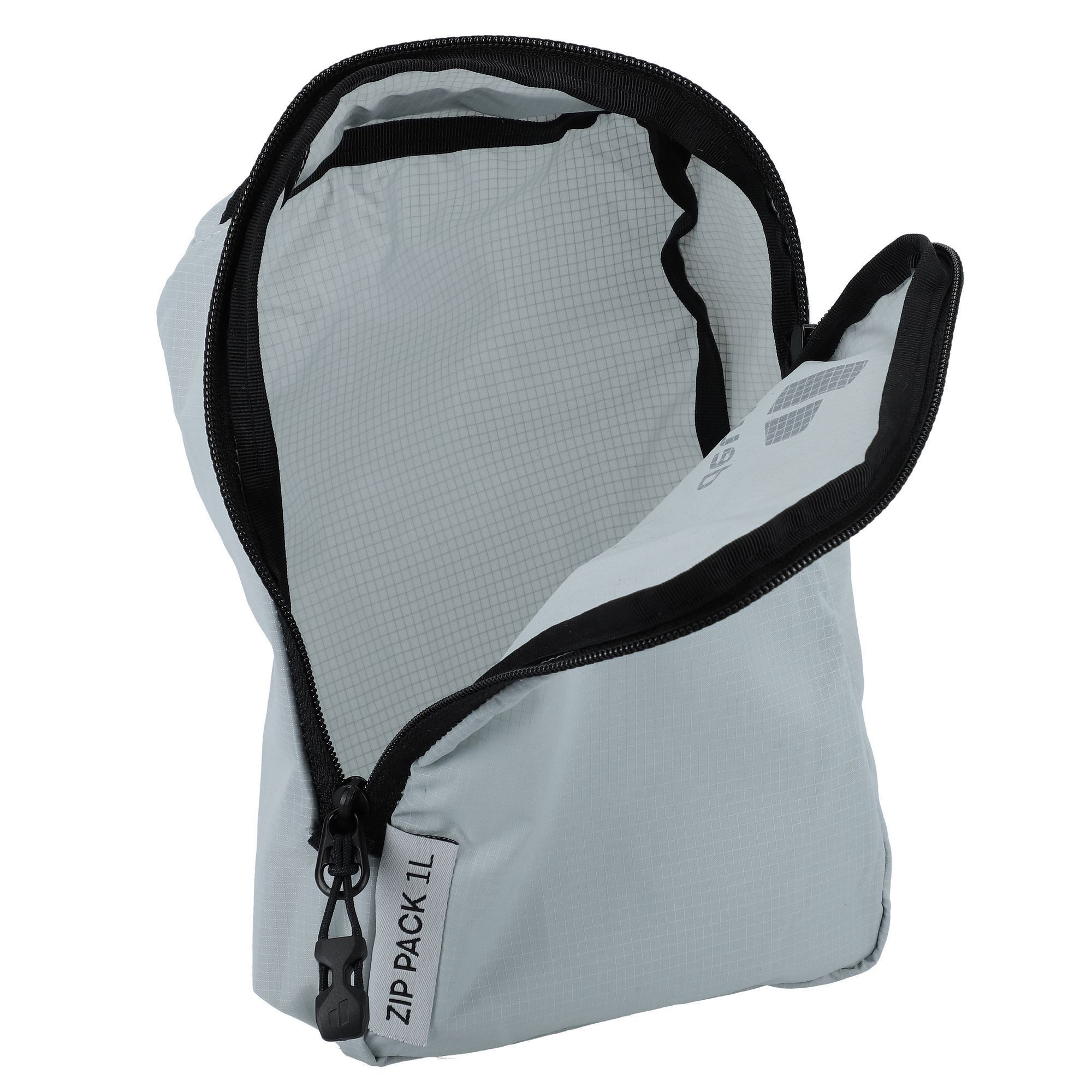 deuter Kleidersack Zip Pack Polyester