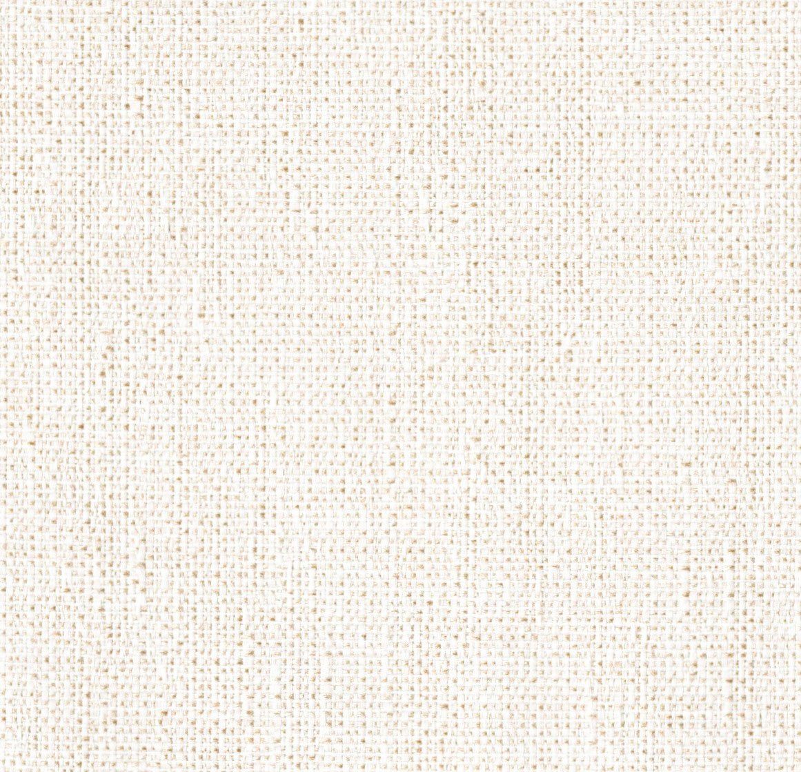 Vorhang Torbole, beige Jacquard blickdicht, Wirth, St), (1 Kräuselband