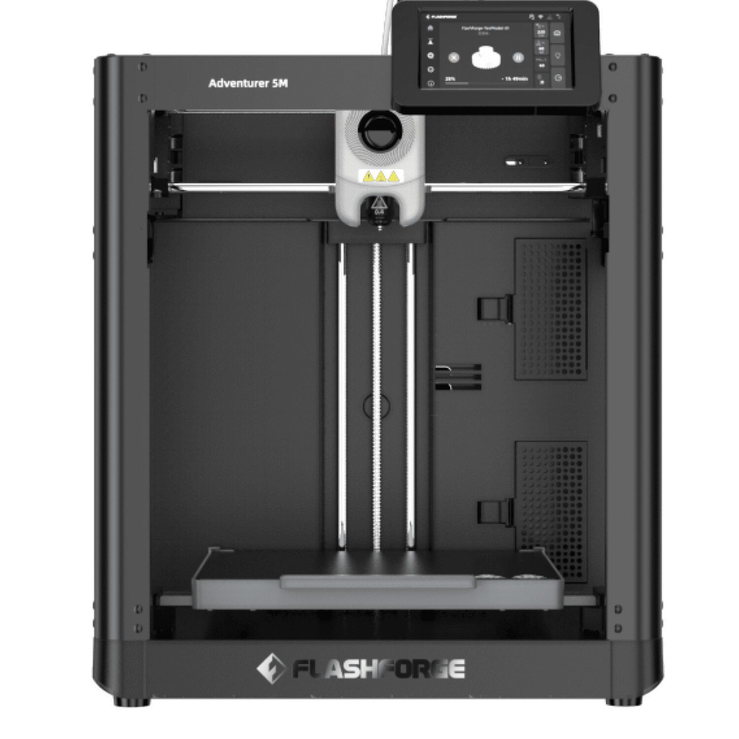 Flashforge 3D-Drucker FlashForge Adventurer 5M