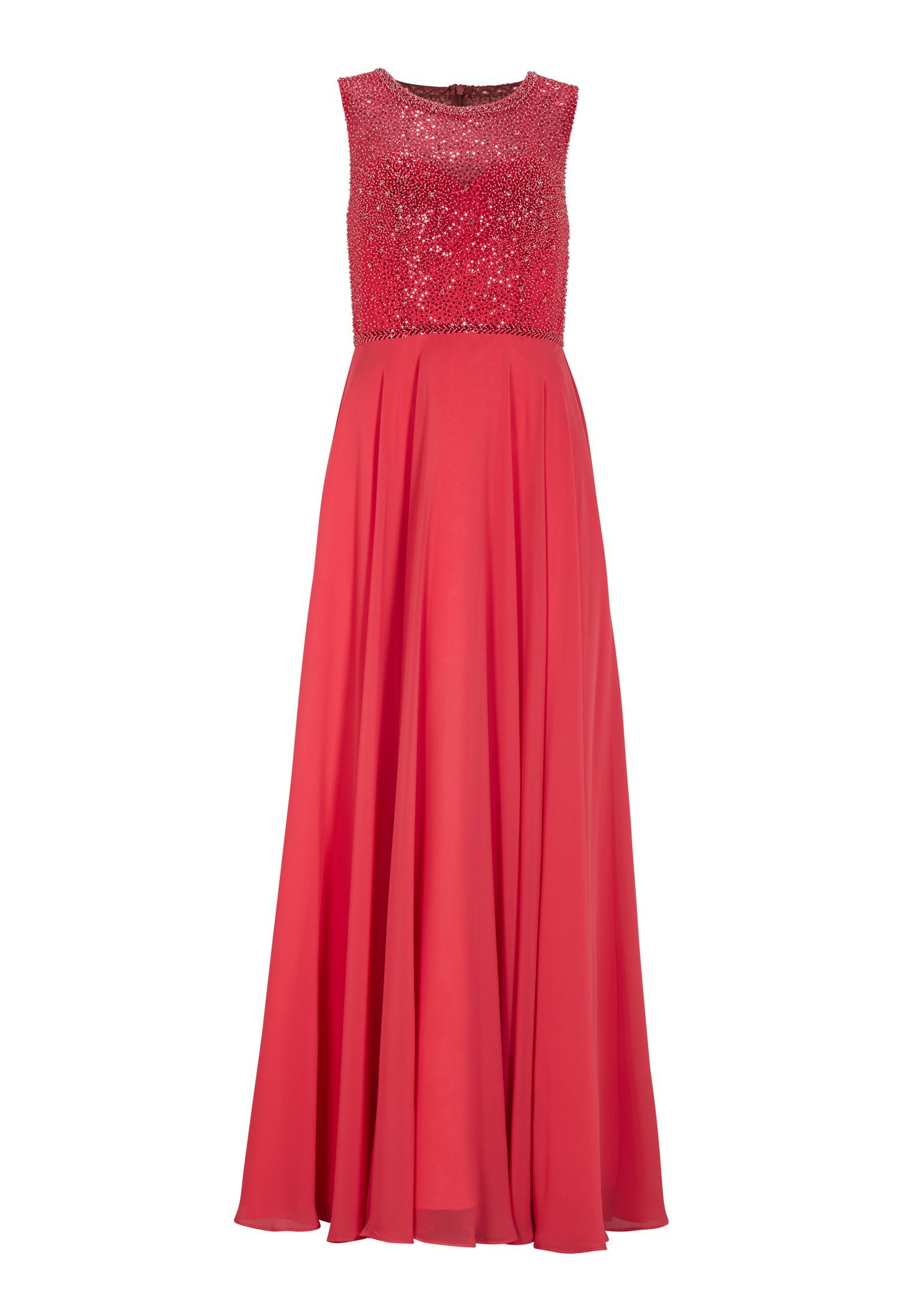 Abendkleid SWING