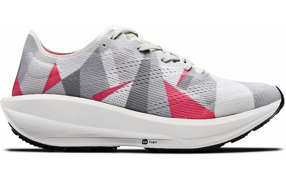 Laufschuh