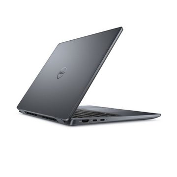 Dell LATITUDE 7340 I7-1365U 16GB Notebook (Intel Core i7 13. Gen i7-1365U, Intel Iris Xe Graphics, 512 GB SSD)